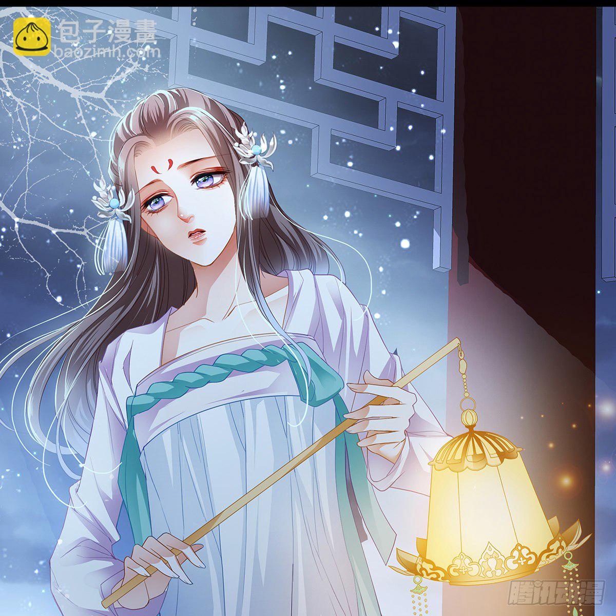 序章-第1话