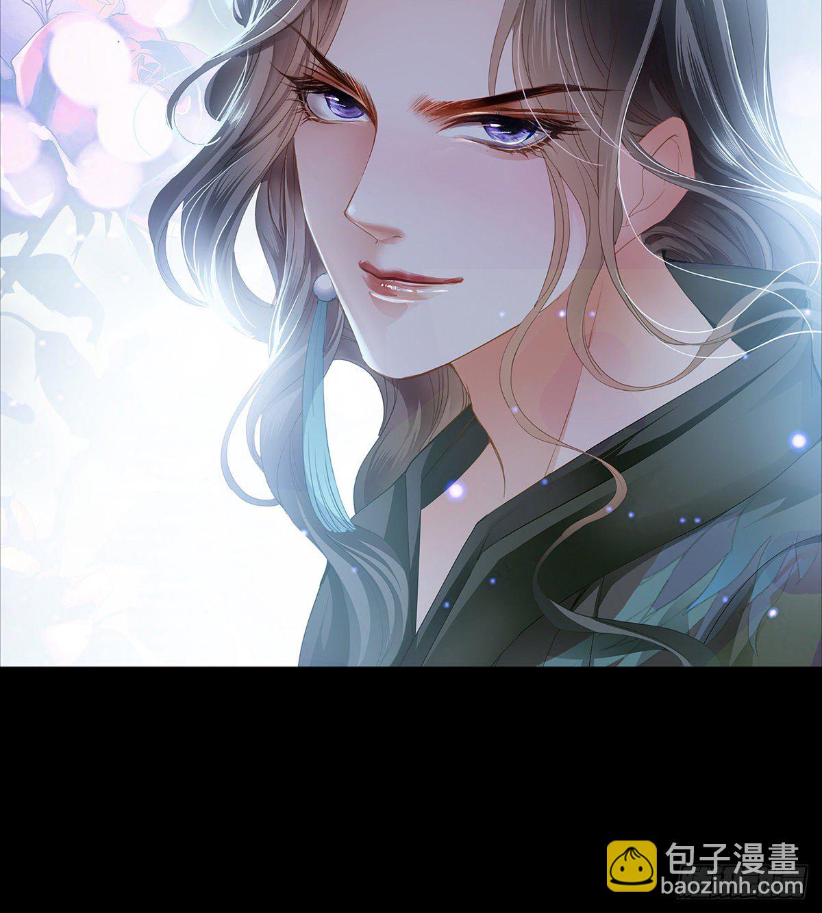 序章-第1话