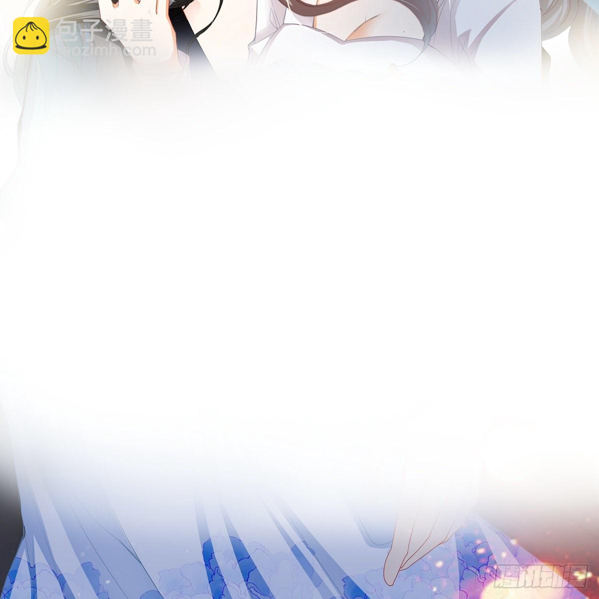 来灭我的&ldquo;火&rdquo;(1/2)-第11话