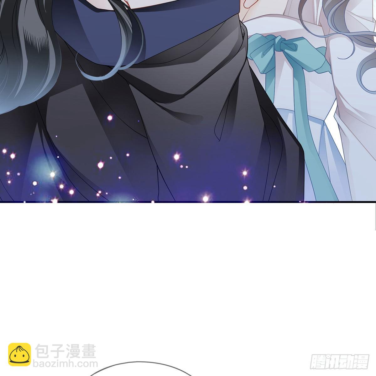 来灭我的&ldquo;火&rdquo;(1/2)-第11话
