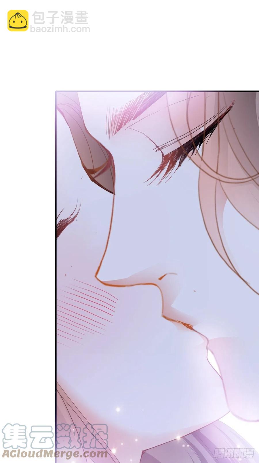 热起来了-第101话