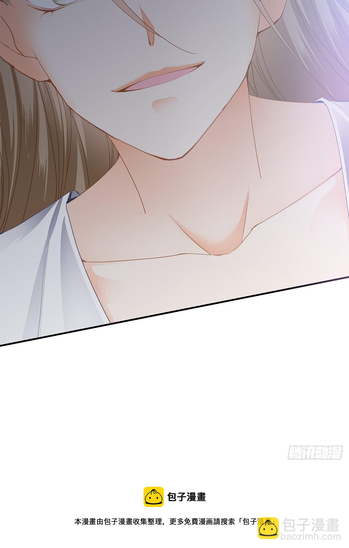 一个秘密-第139话