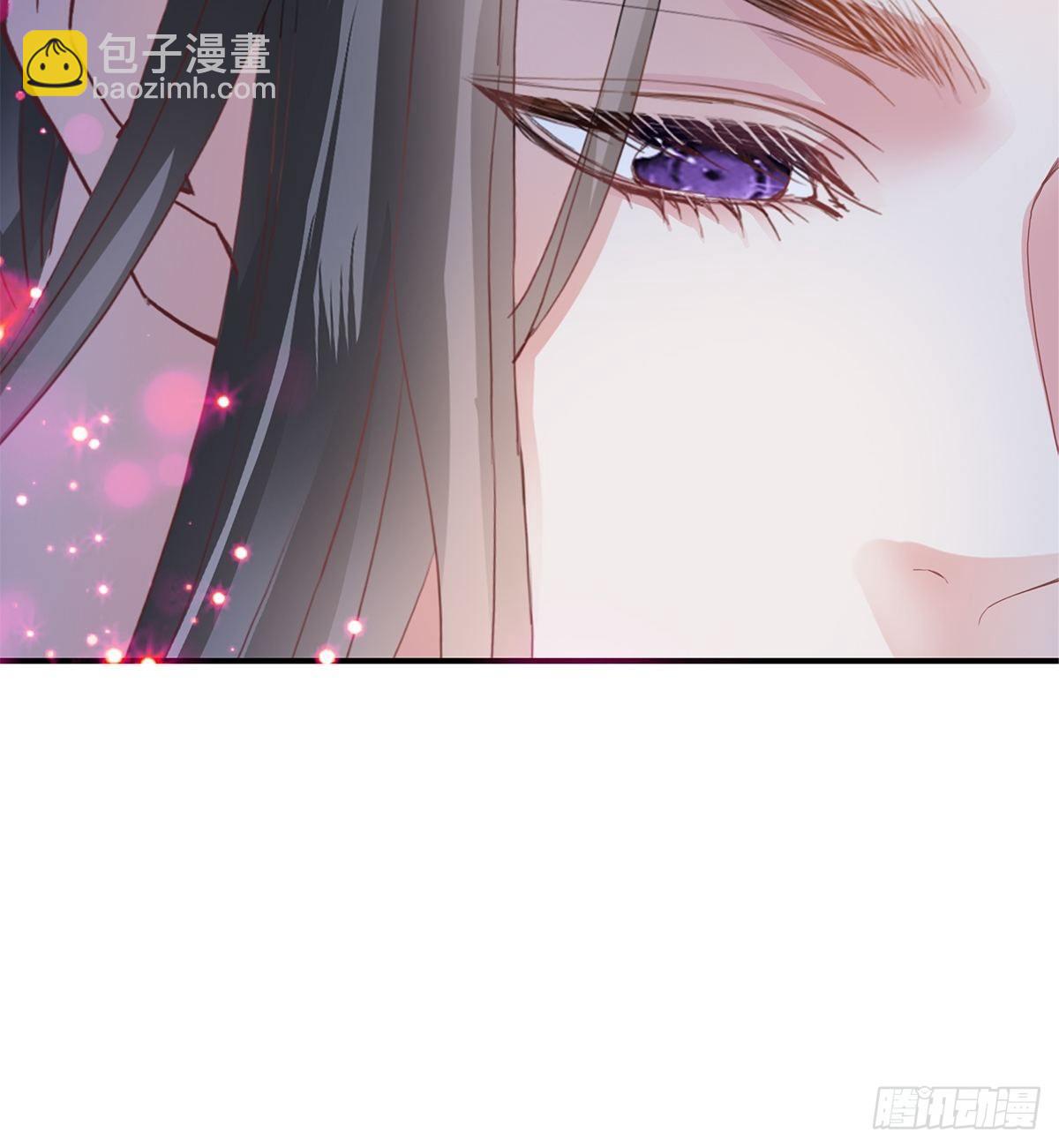 助你上龙床-第141话