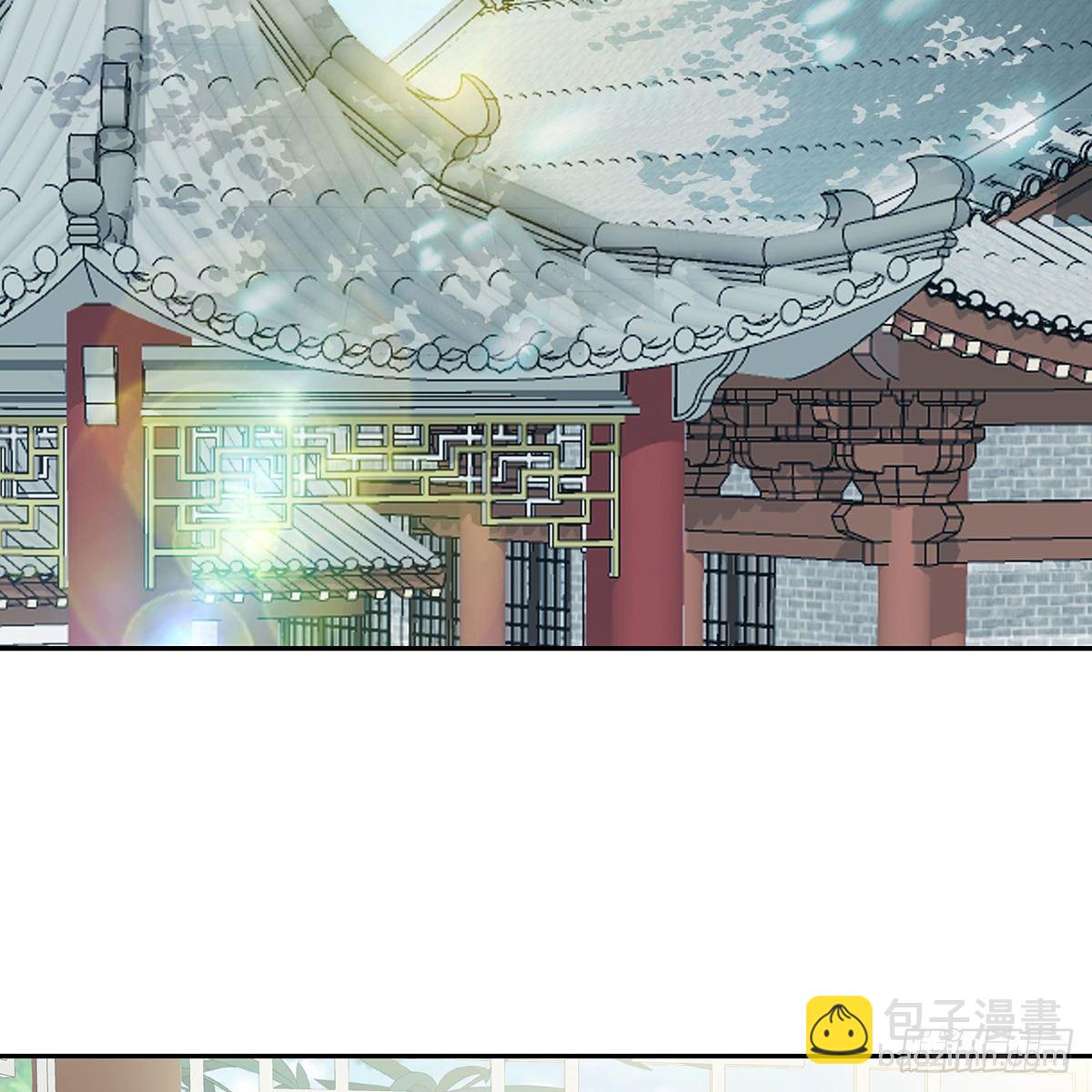 危机家宴(1/2)-第17话