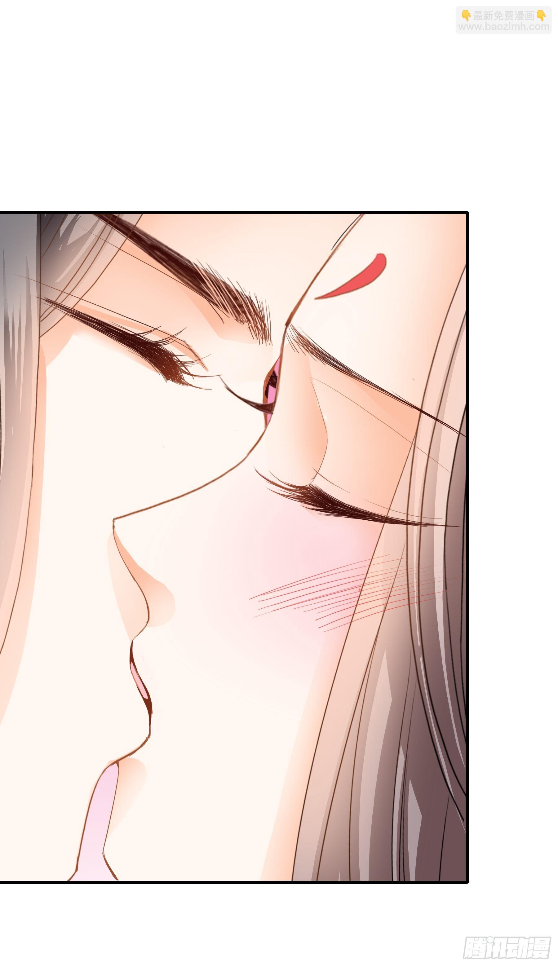 可怕的悲剧-第167话