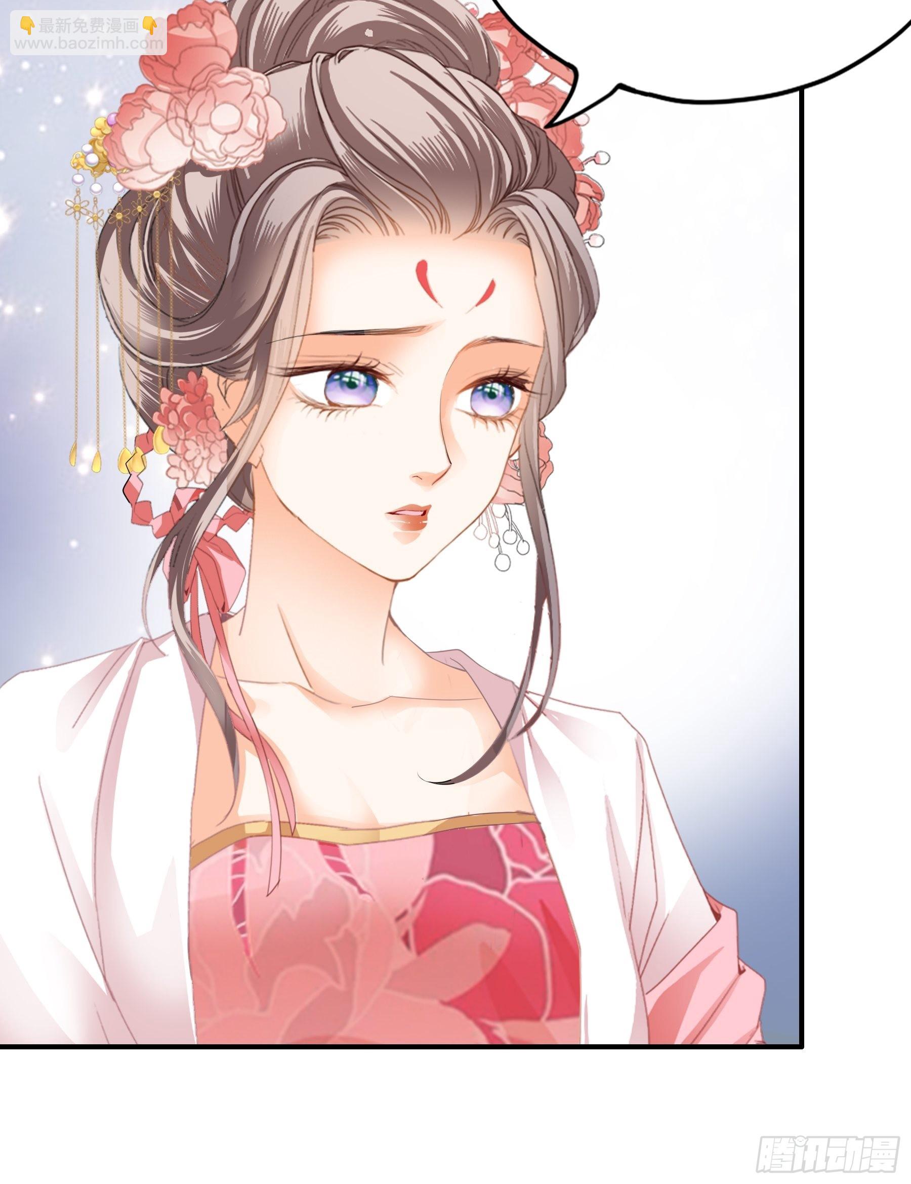 可怕的悲剧-第167话