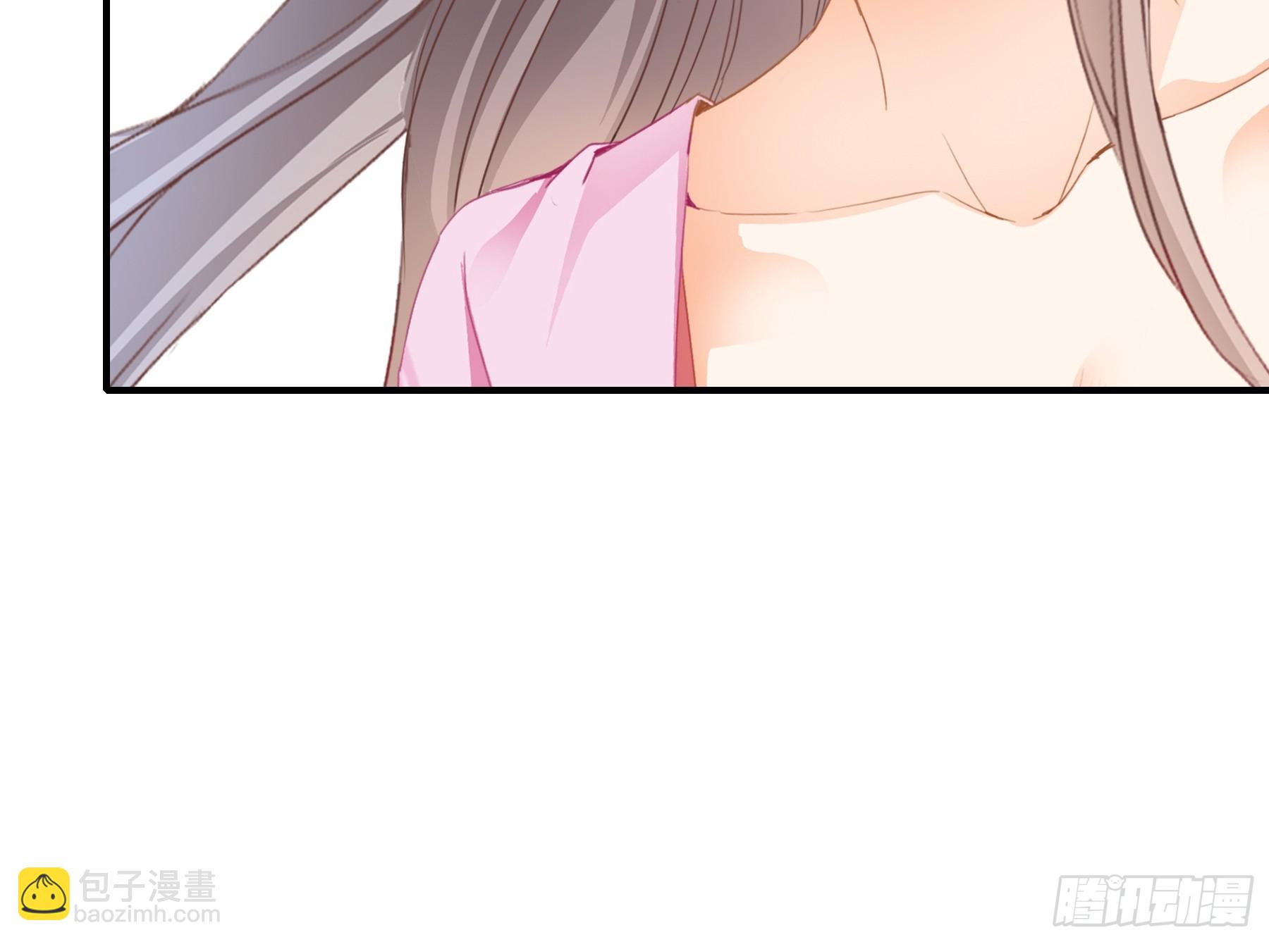 再怀个皇子吧-第177话