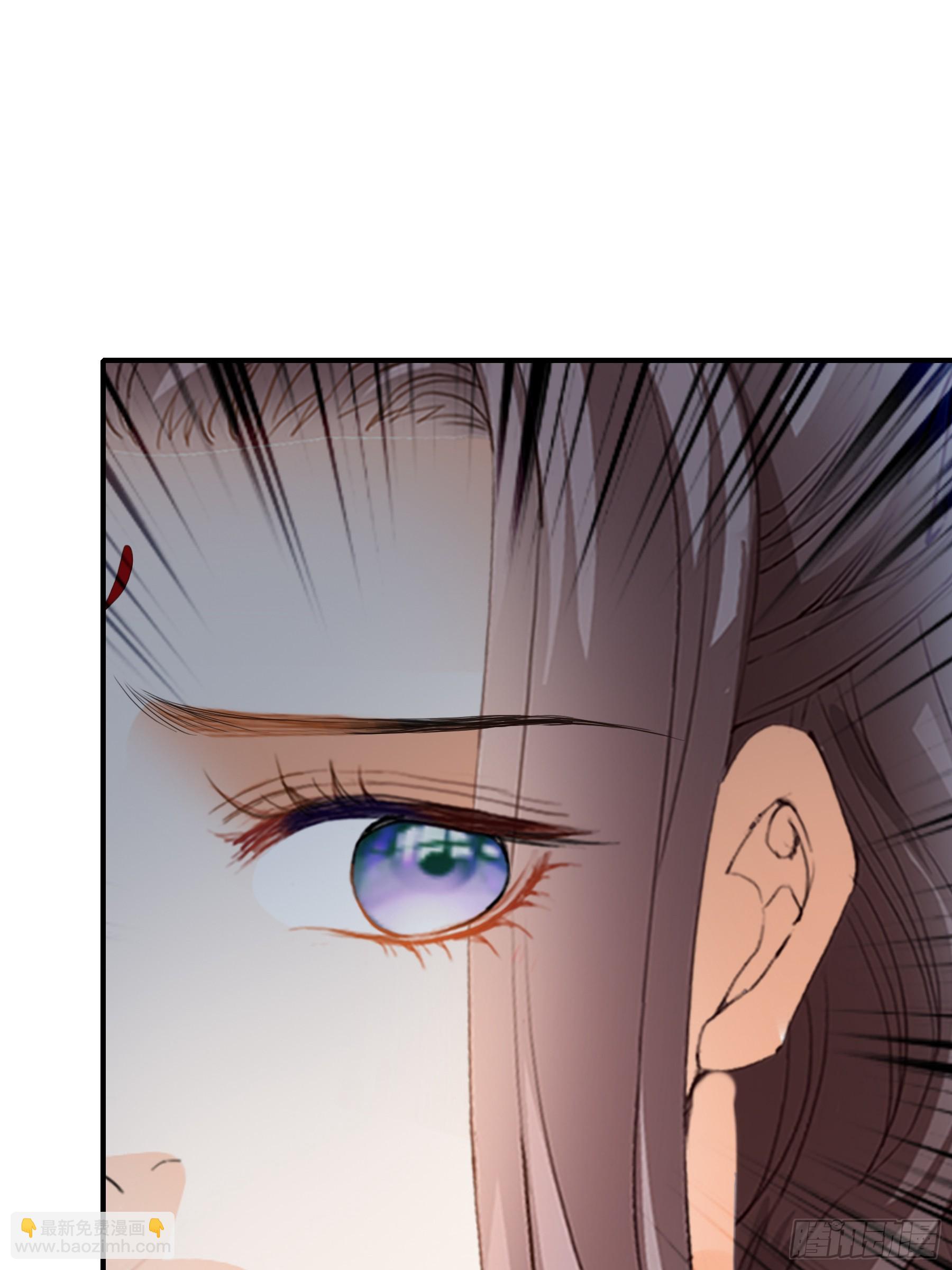 再怀个皇子吧-第177话