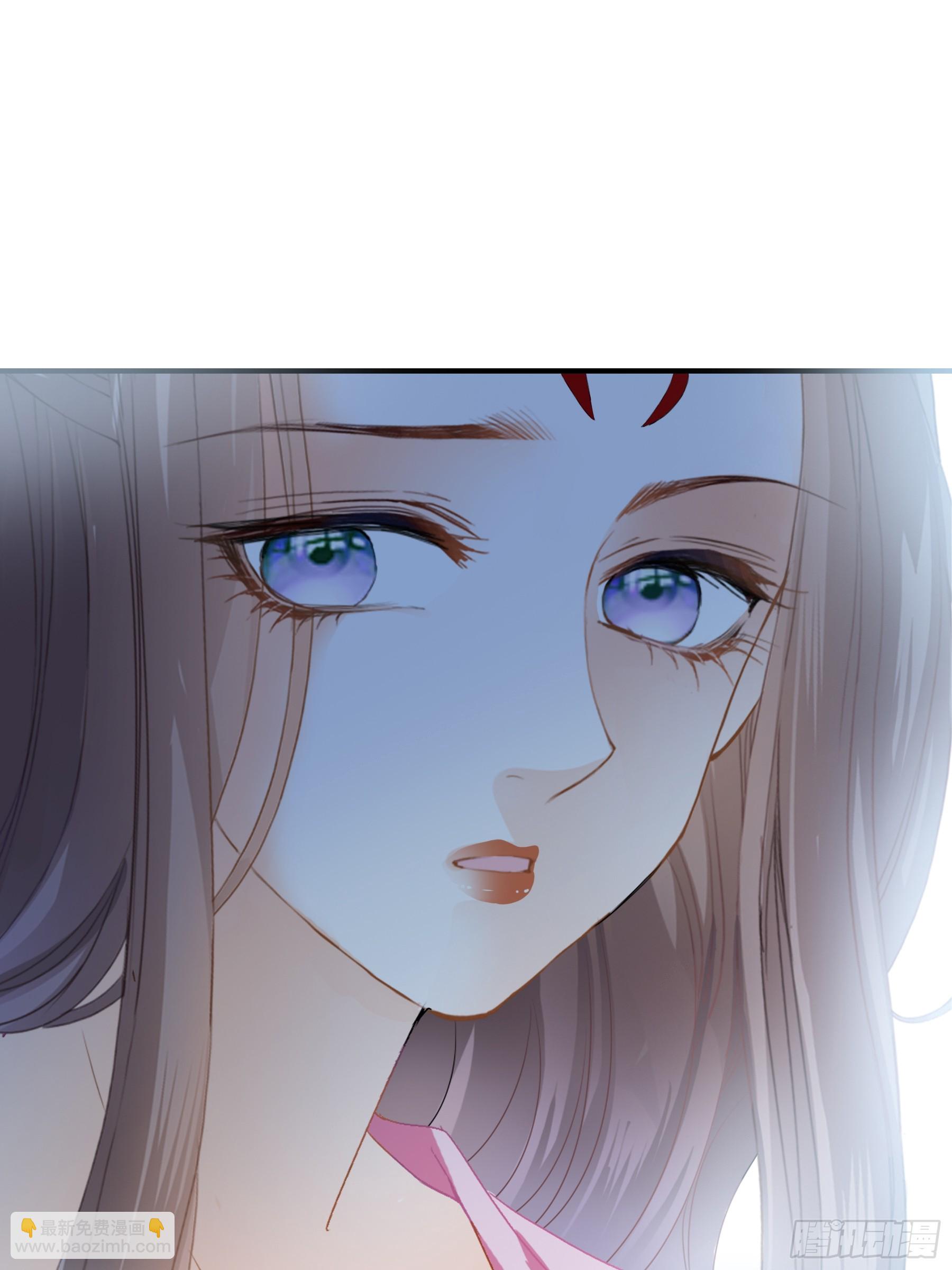 再怀个皇子吧-第177话