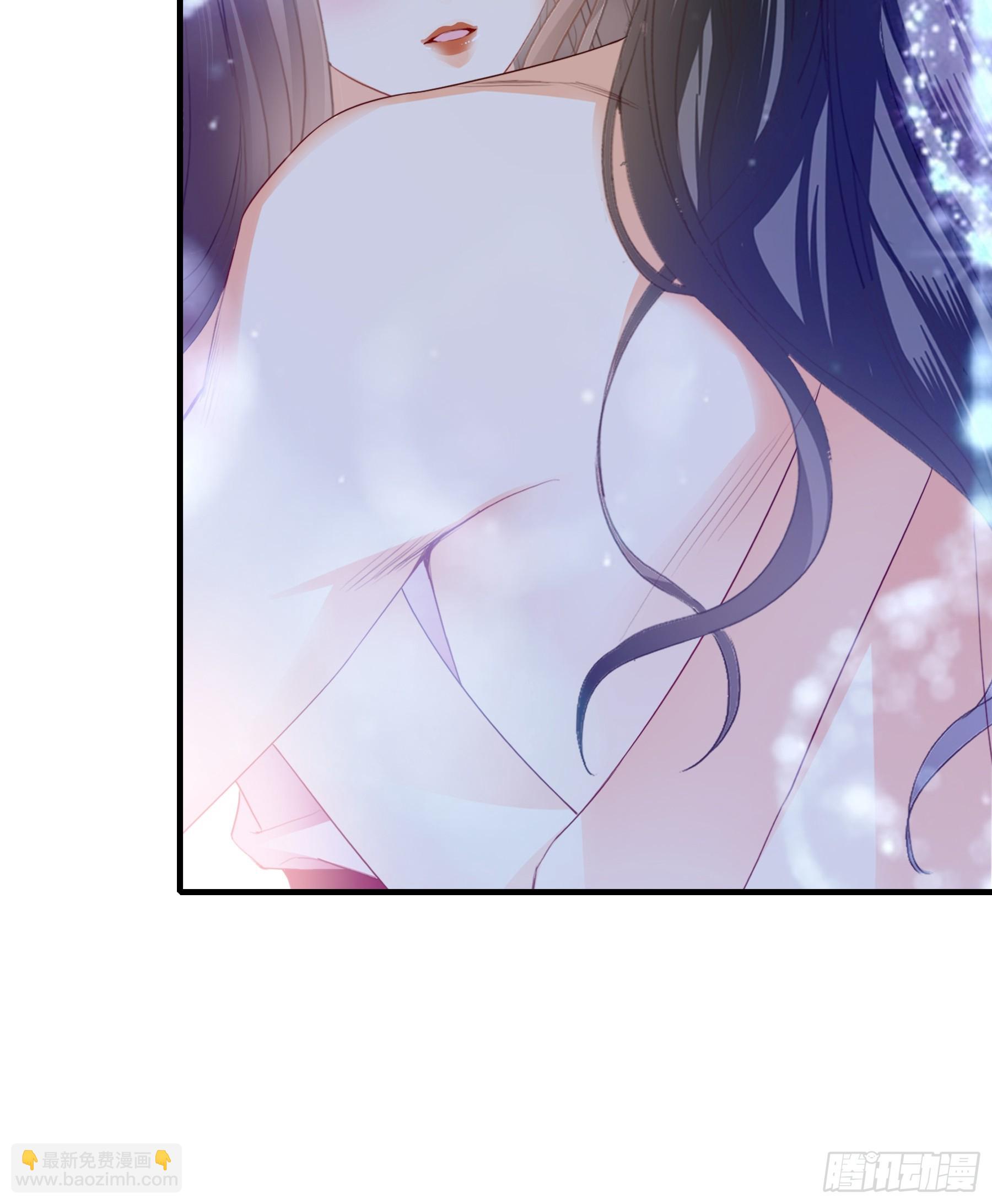 再怀个皇子吧-第177话