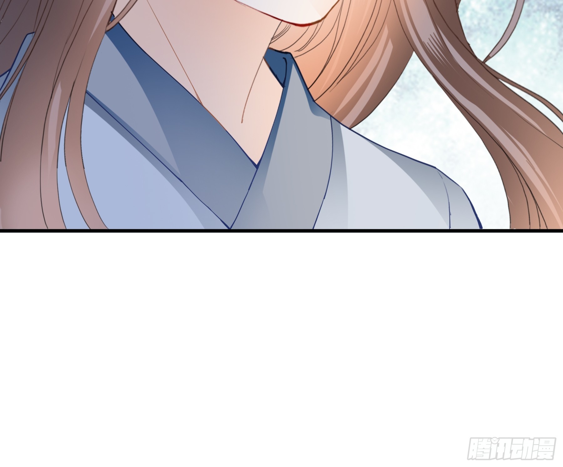 和黄爷的重逢-第185话