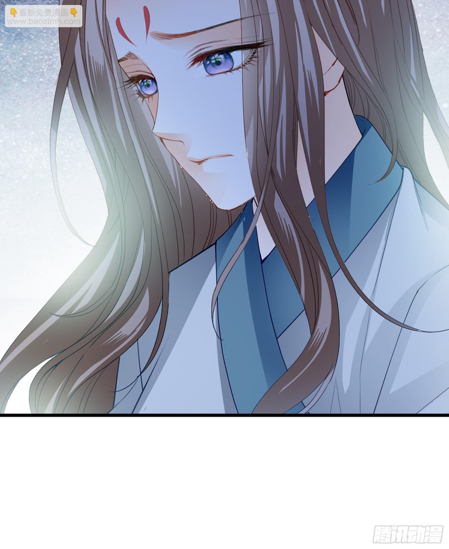 和黄爷的重逢-第185话