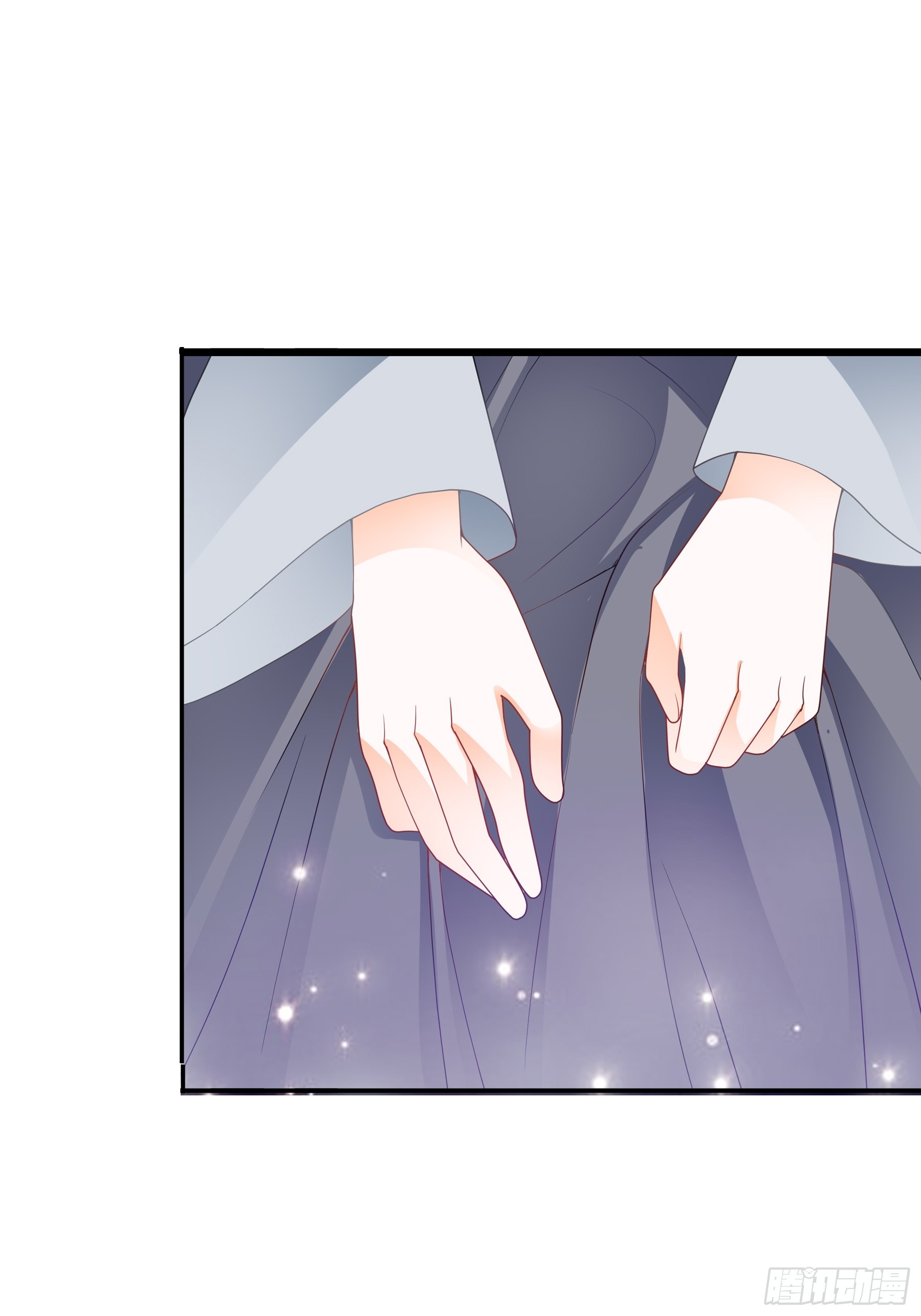 和黄爷的重逢-第185话