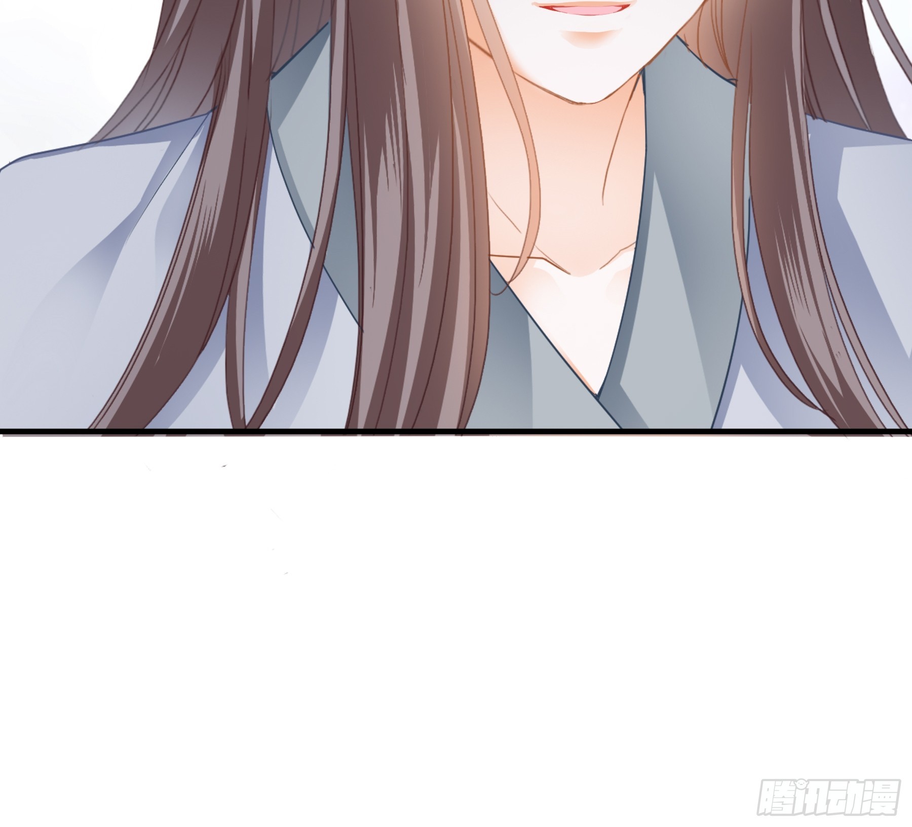 和黄爷的重逢-第185话