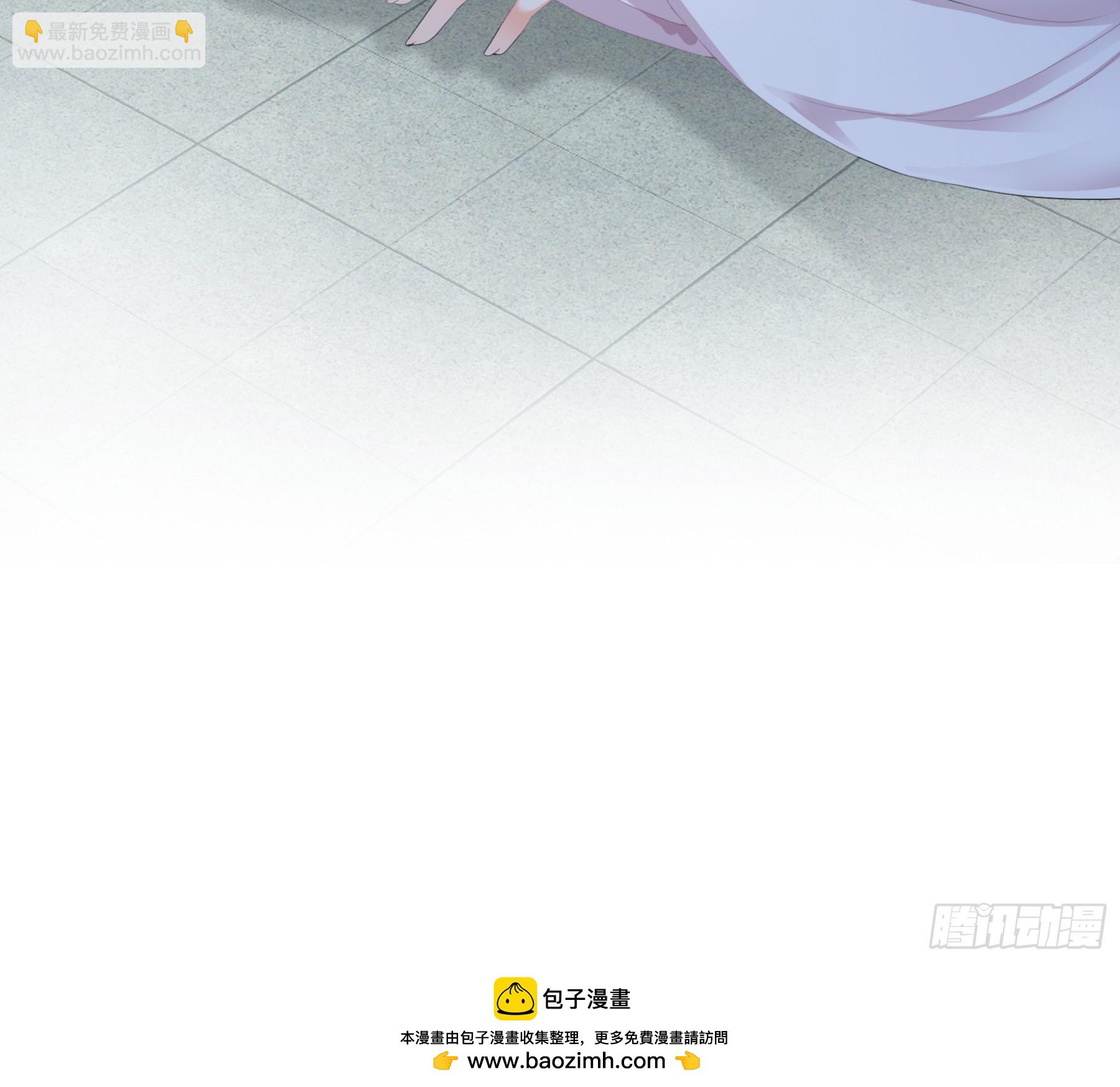 和黄爷的重逢-第185话