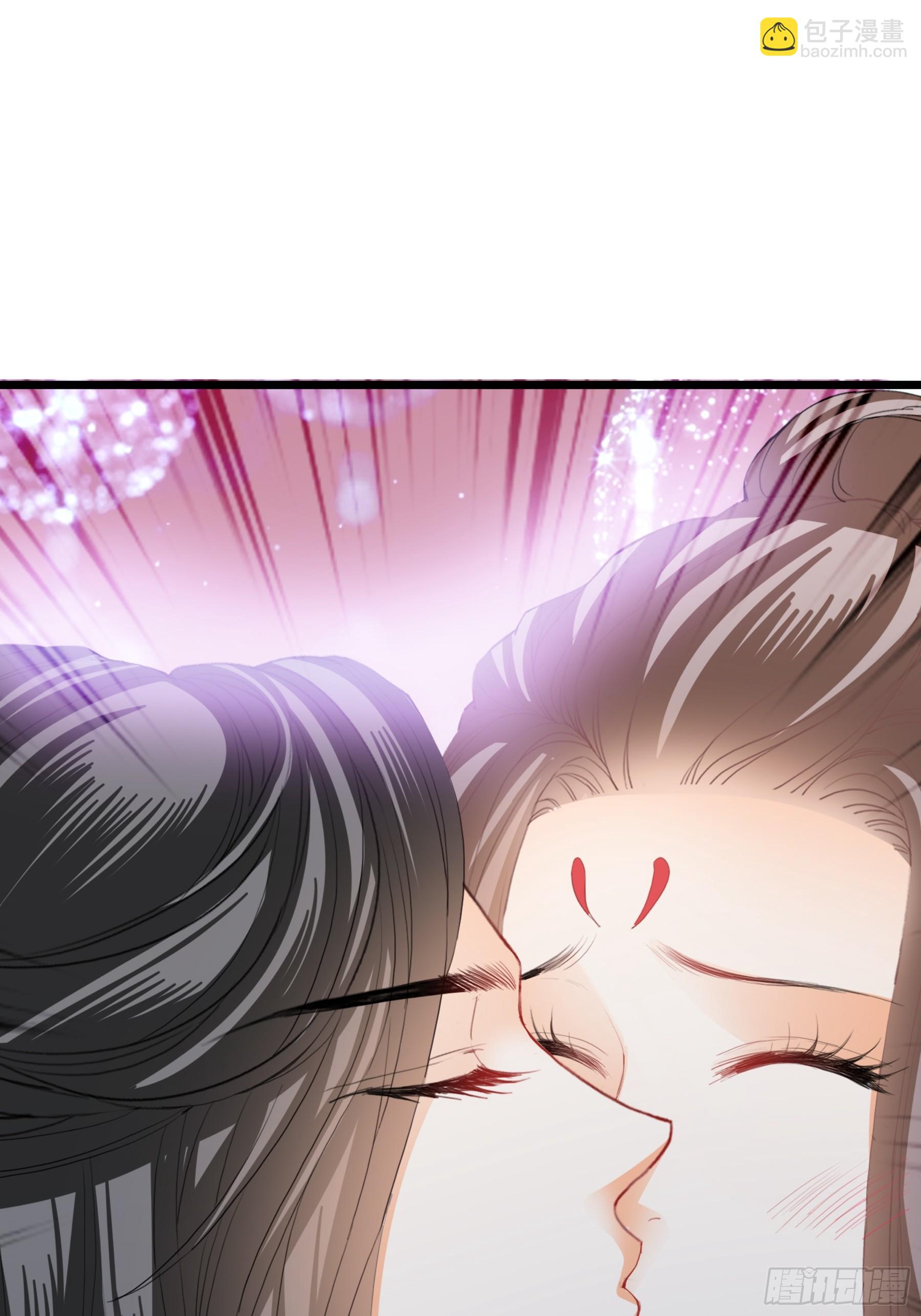 奋斗到天亮-第191话