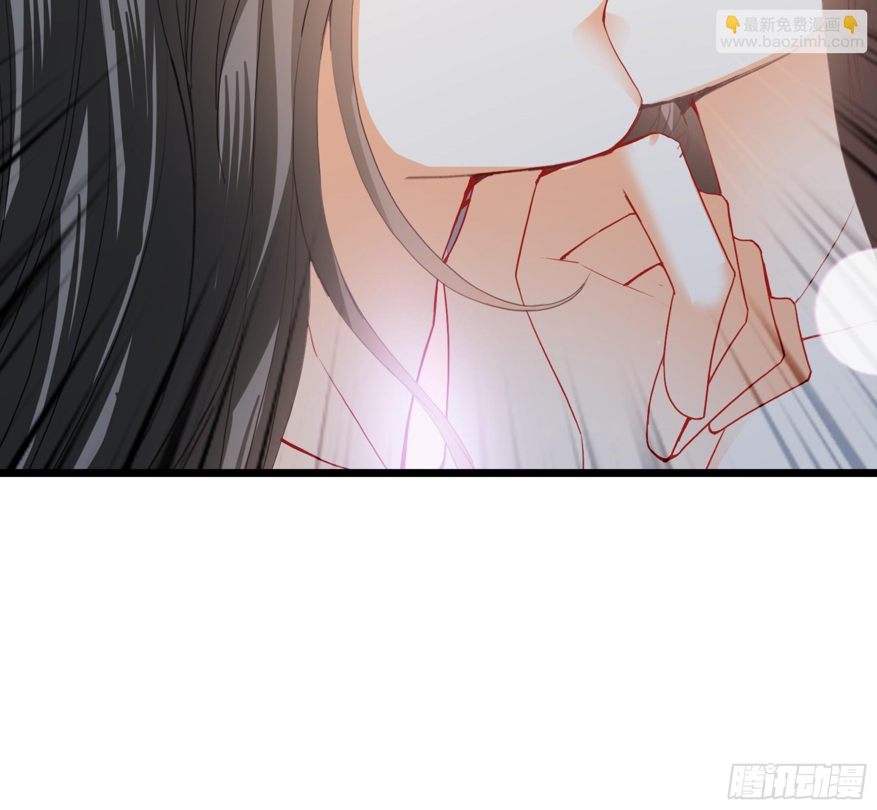 奋斗到天亮-第191话