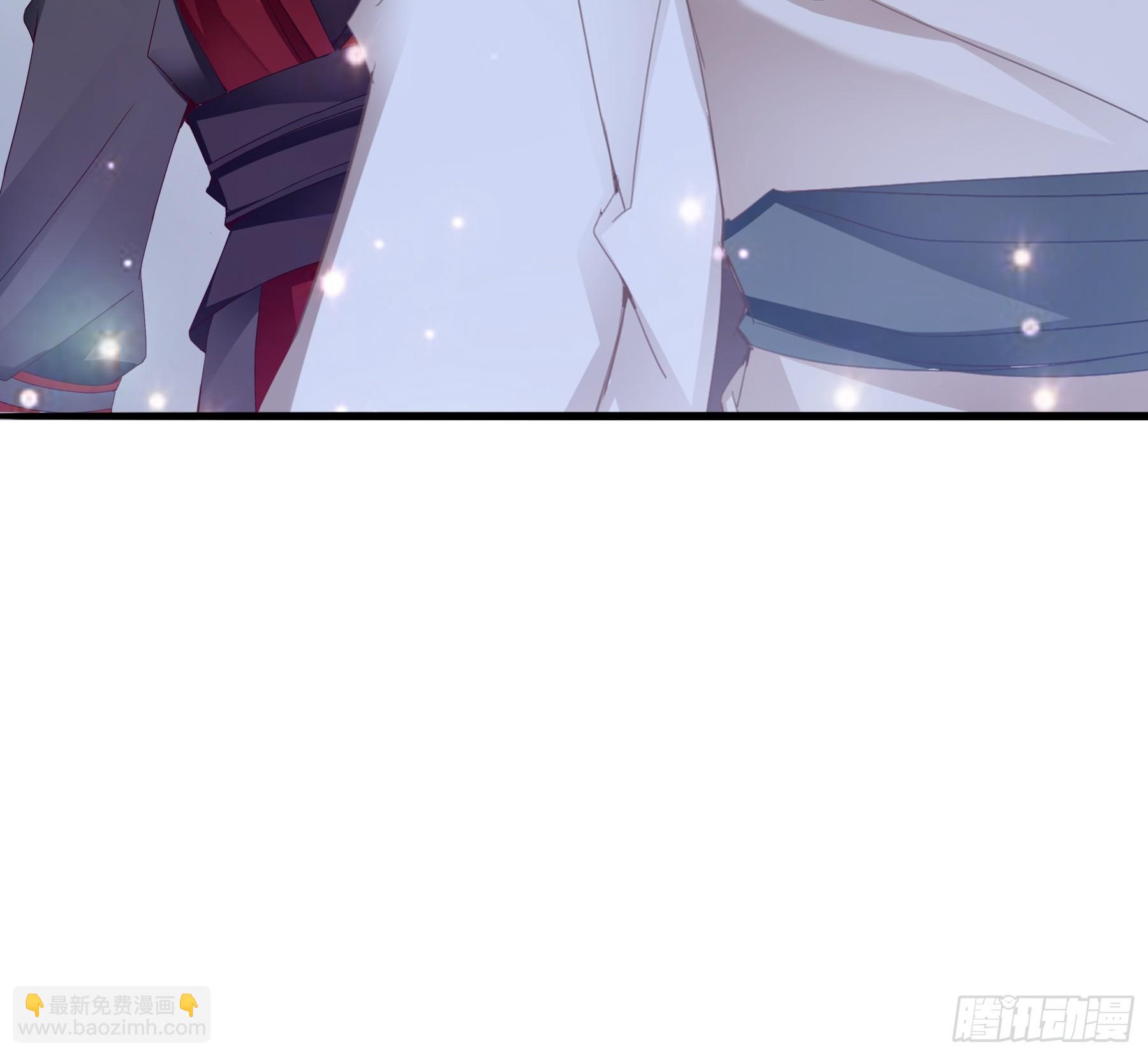 争风吃醋-第193话