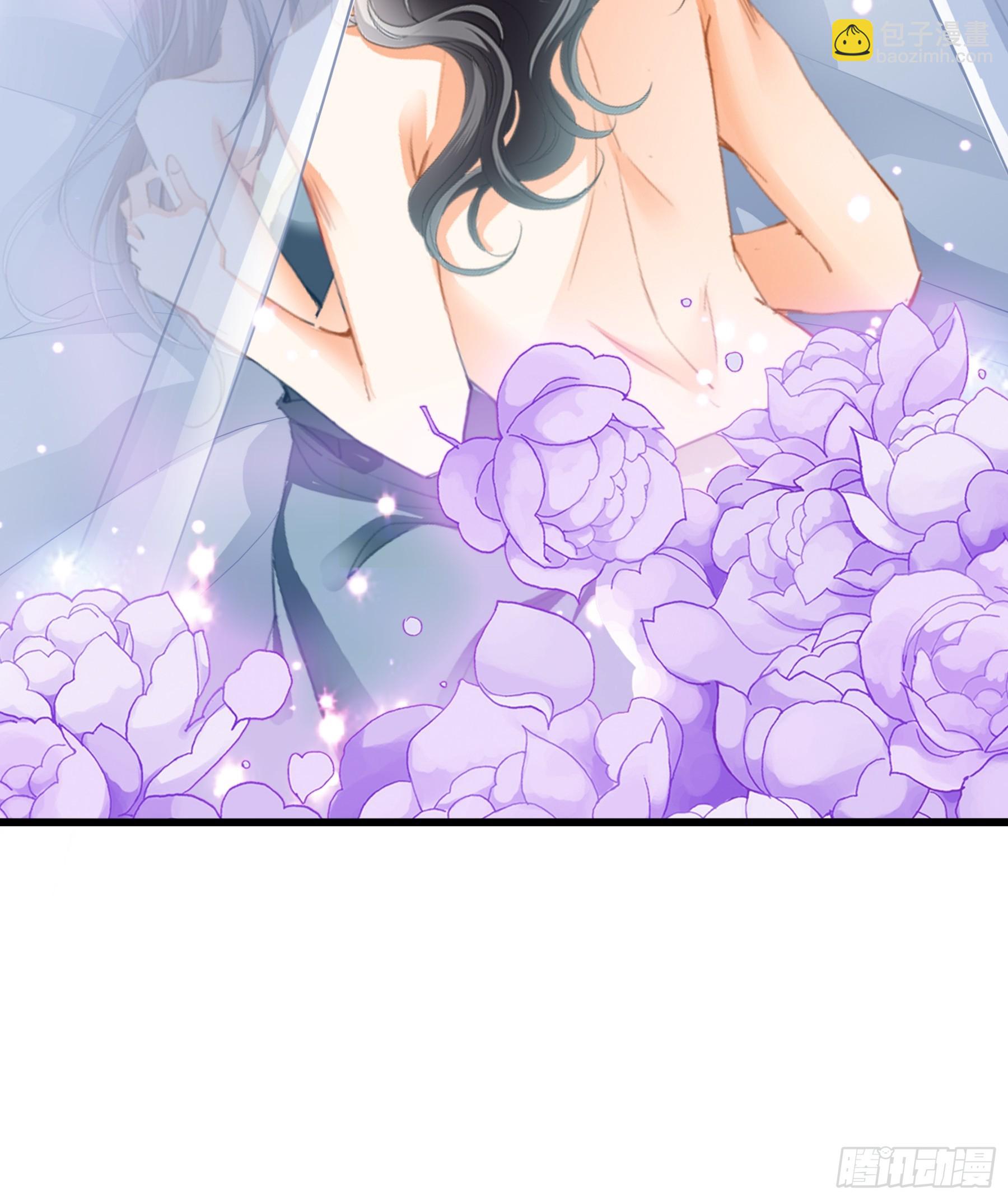 吃醋后的惩罚-第201话