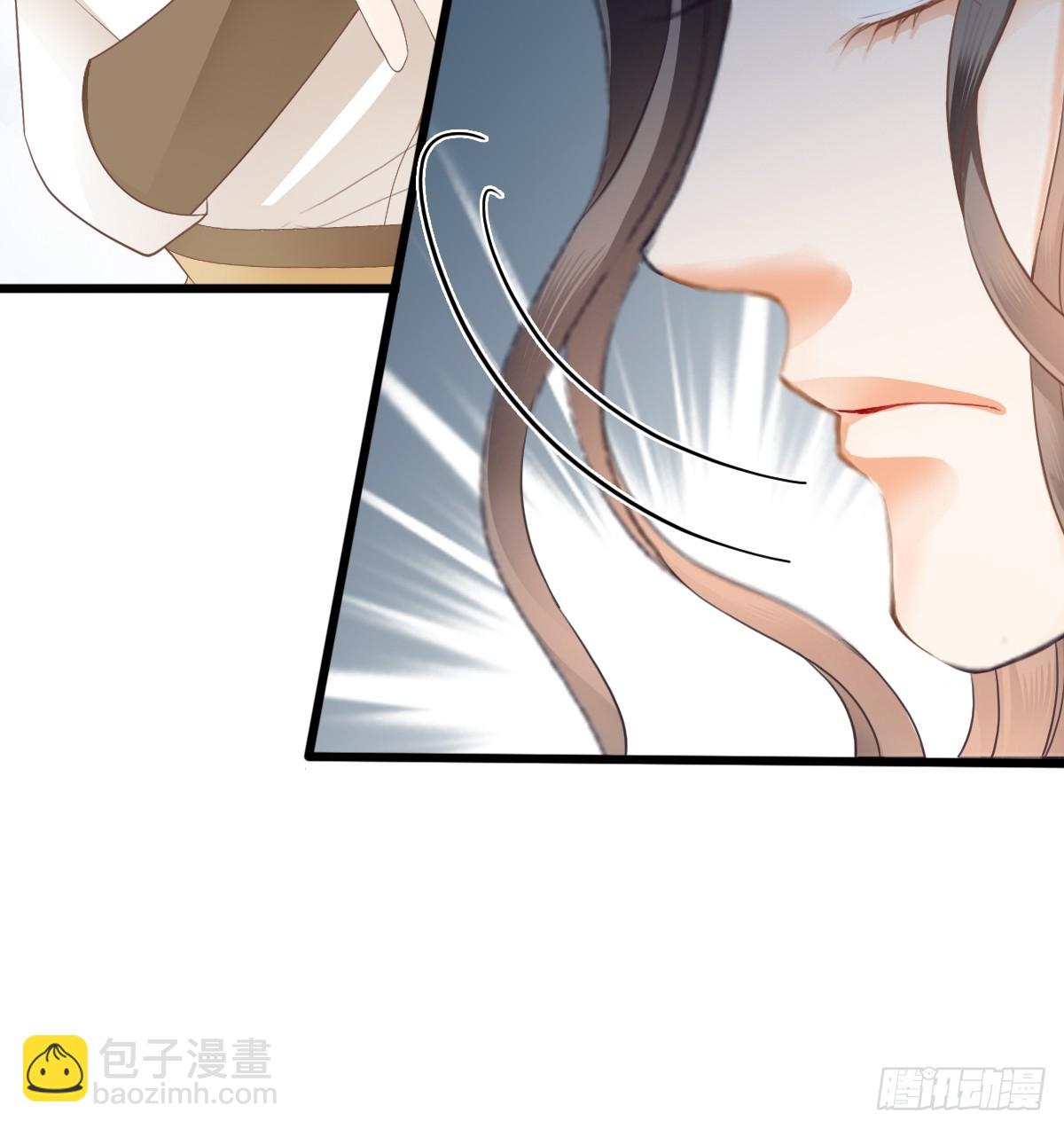 难逃魔掌-第209话