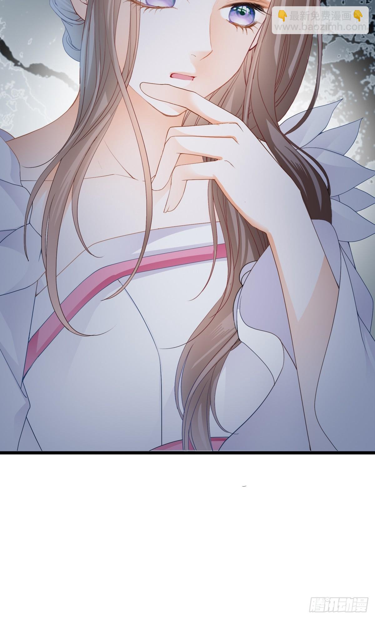 黄爷的救援-第211话