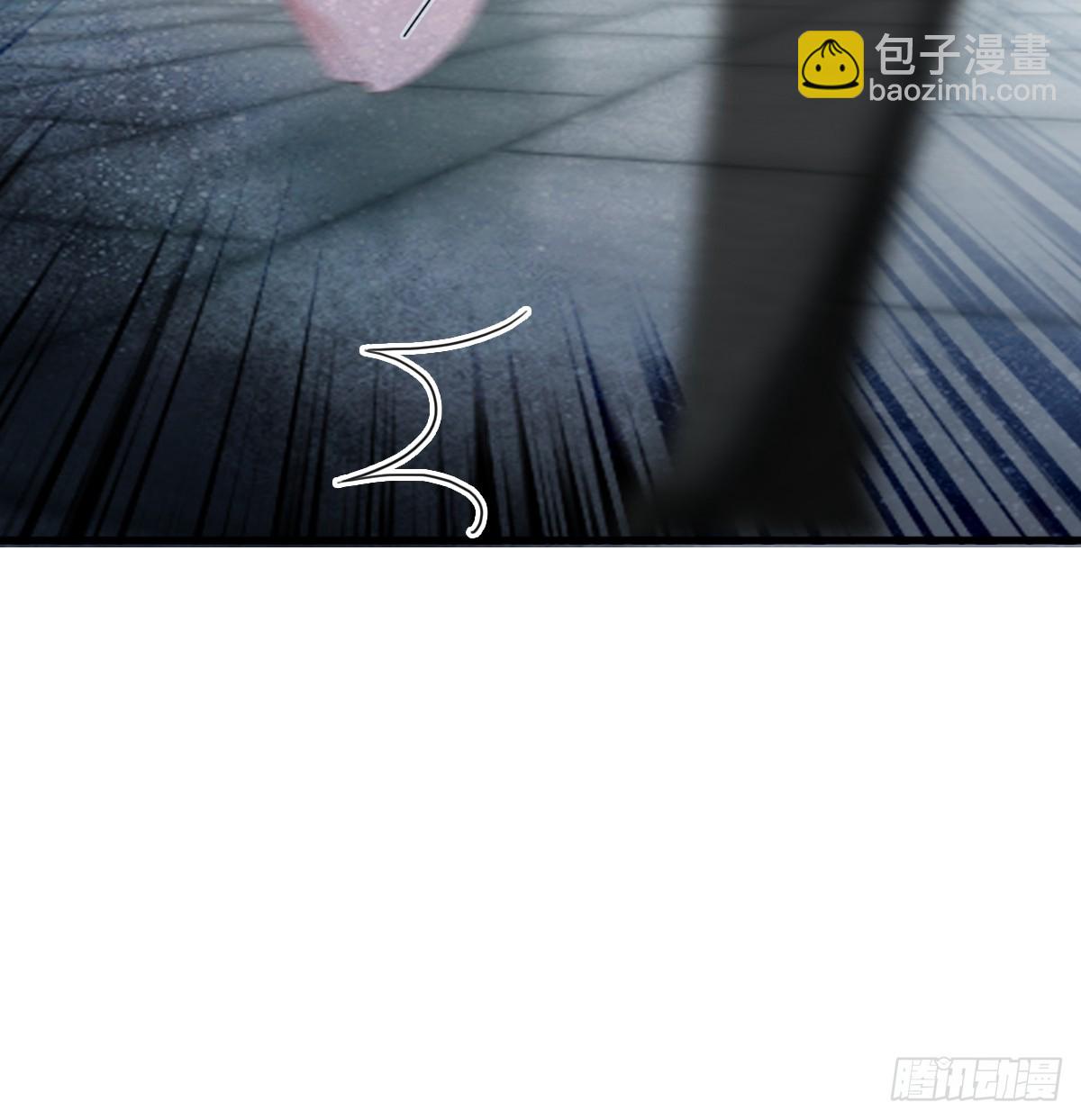 舍命相救(1/2)-第215话