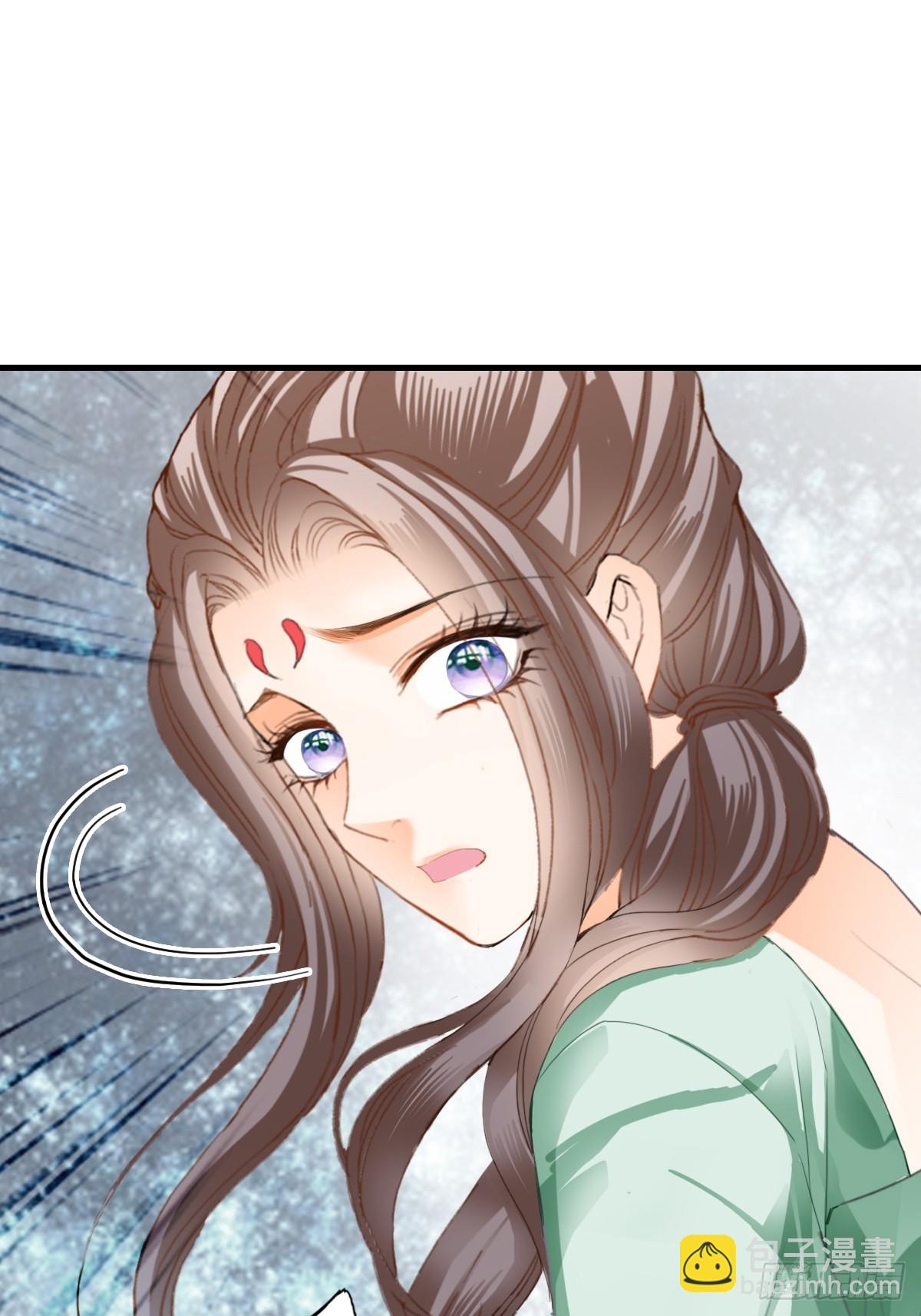 舍命相救(1/2)-第215话