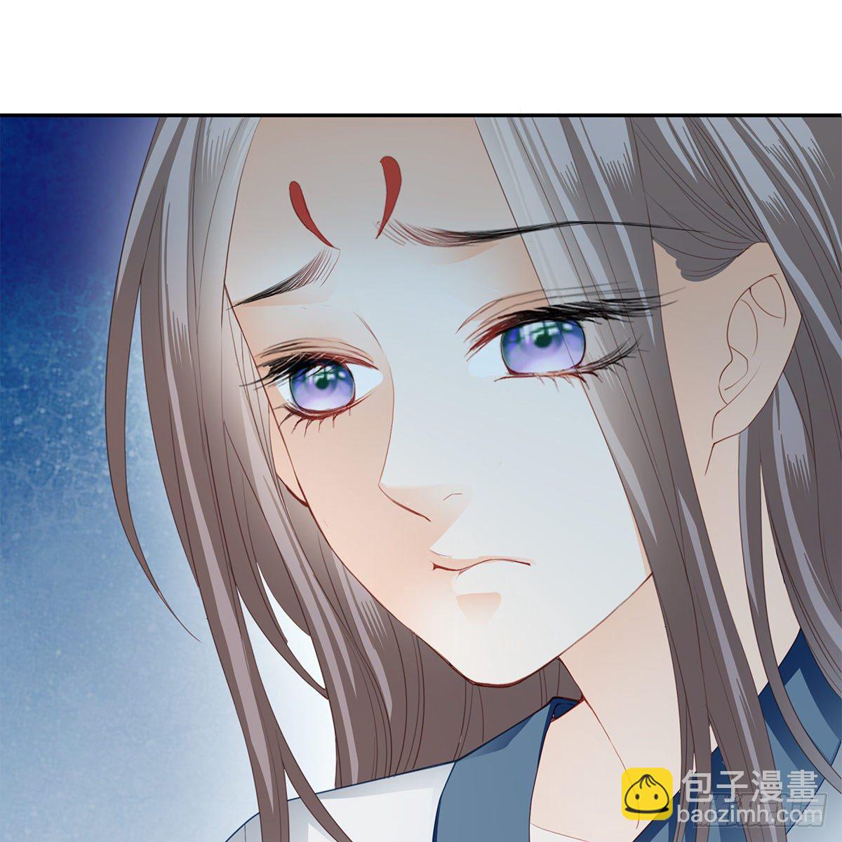 带她去南方(1/2)-第25话