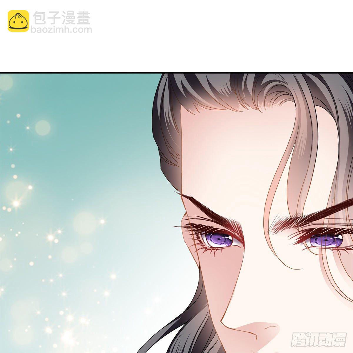 带她去南方(1/2)-第25话