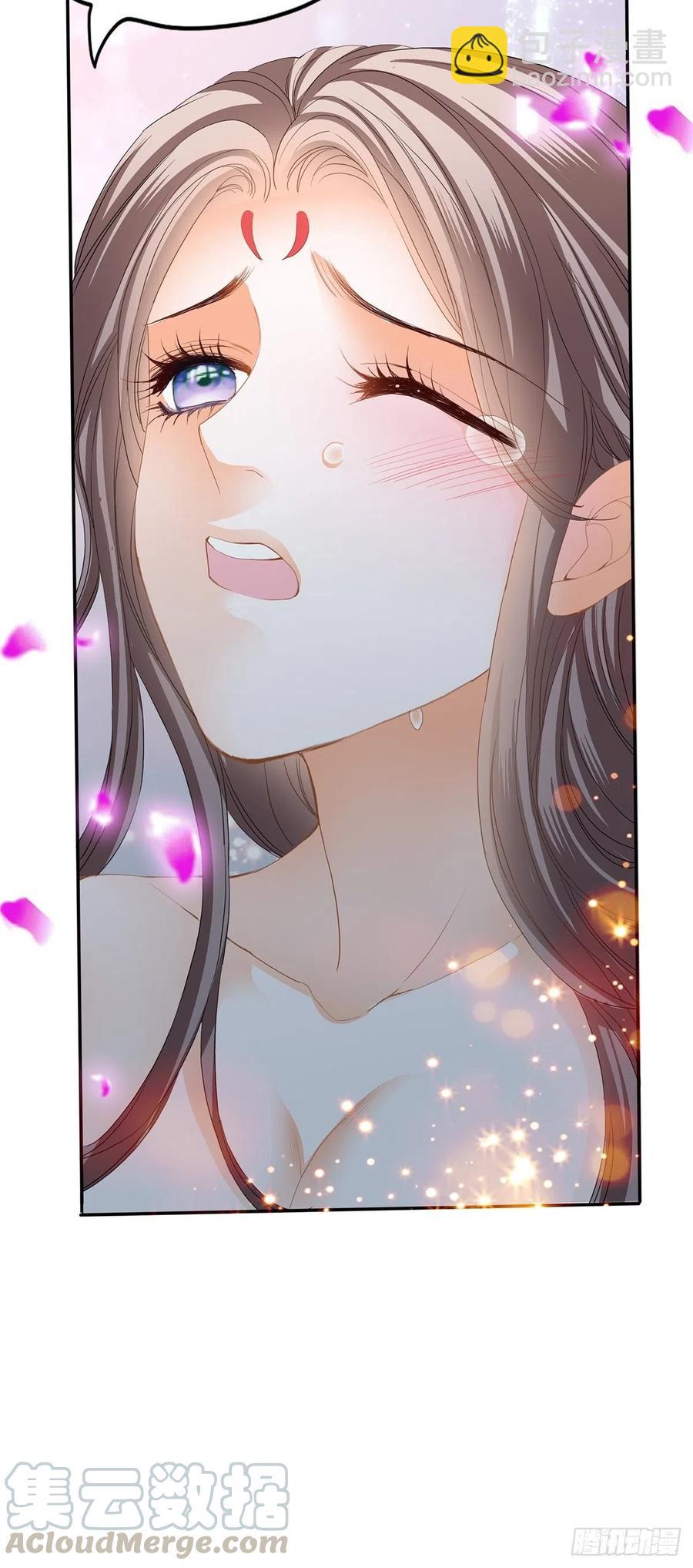 今晚不放过你(1/2)-第65话