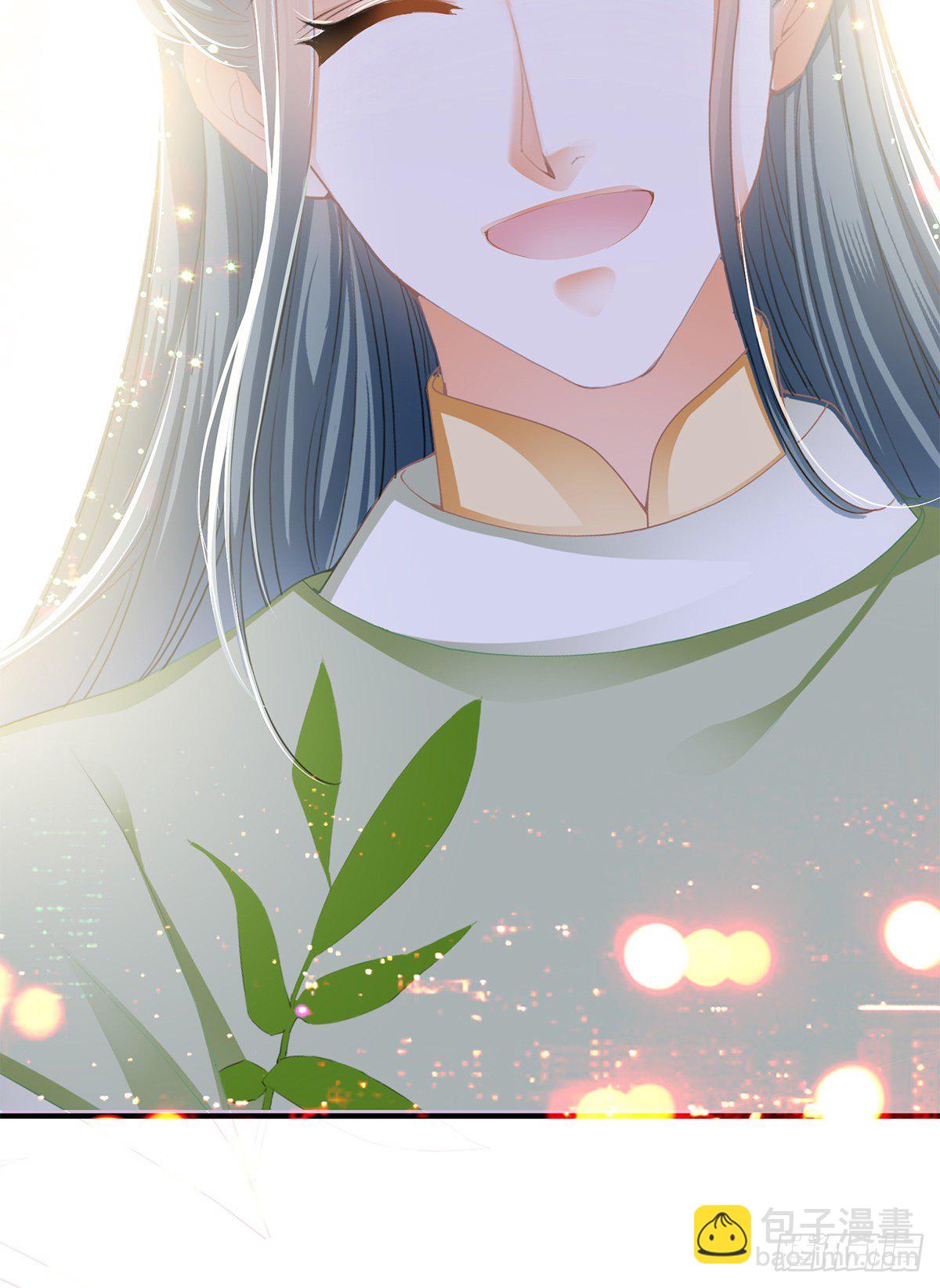 温暖的小武(1/2)-第9话