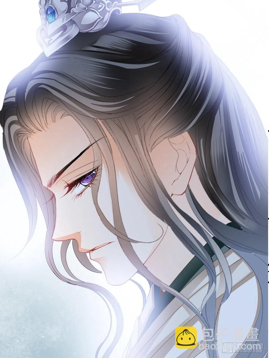 共浴-第89话