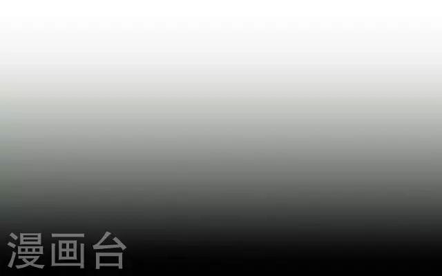 第24话 她又误会什么了？(1/2)-第29话