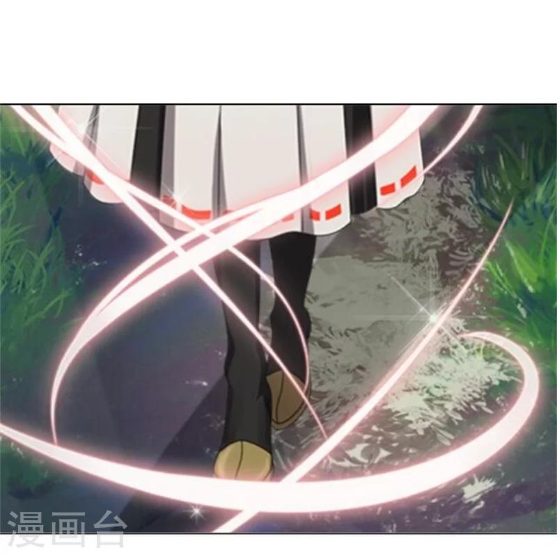 第26话 撮合他们！(1/2)-第31话