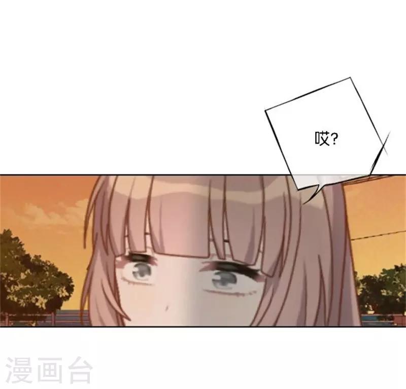 第43话 满足您的要求-第51话