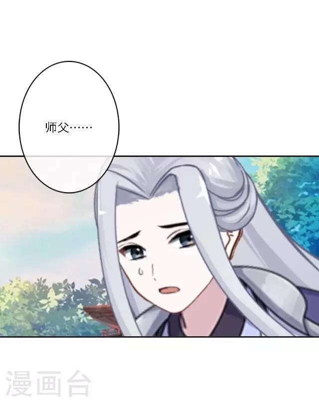 第6话 逃离(1/2)-第7话