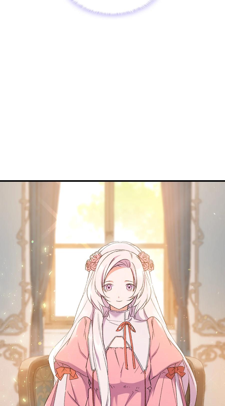 18 肖像画(1/2)-第19话