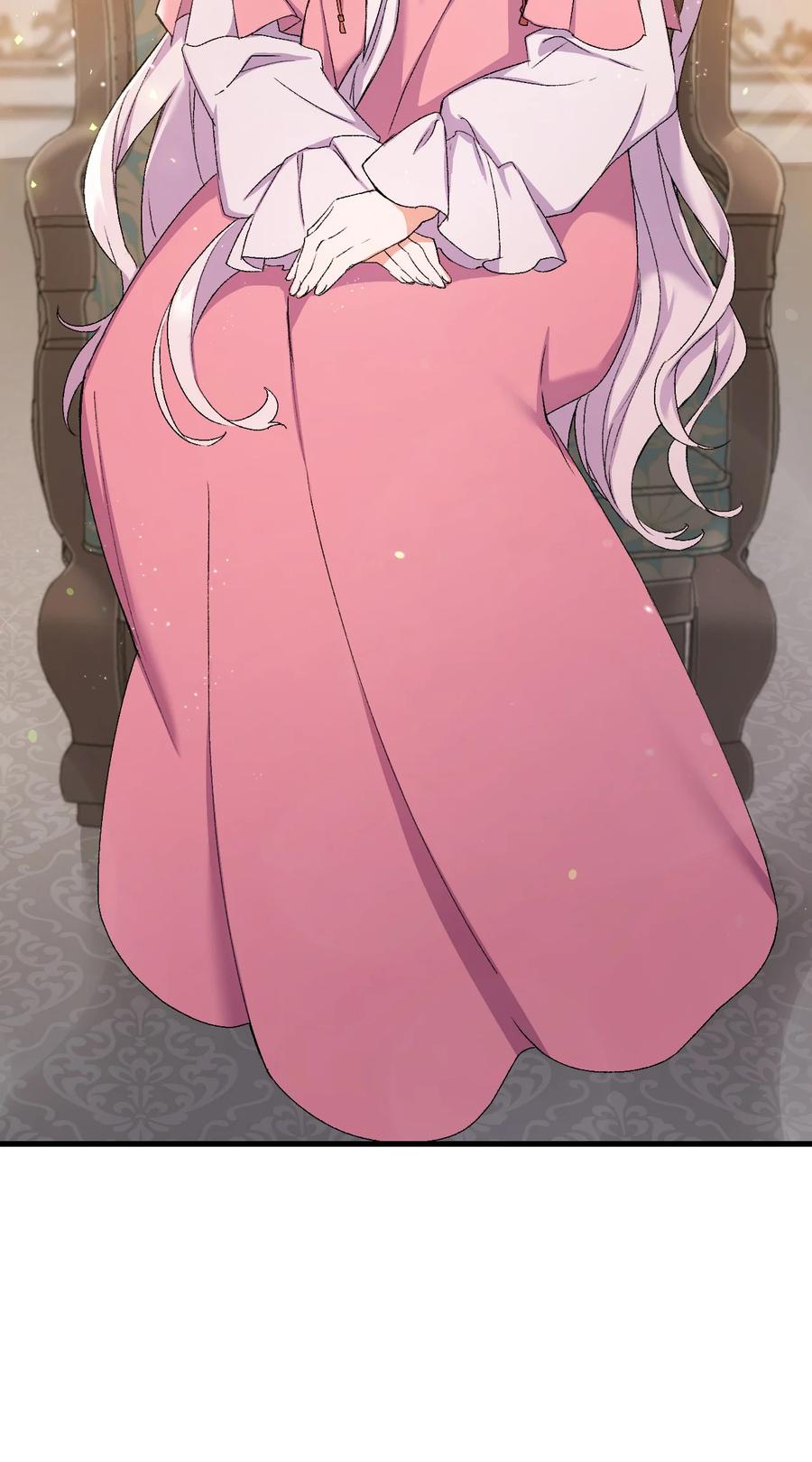 18 肖像画(1/2)-第19话