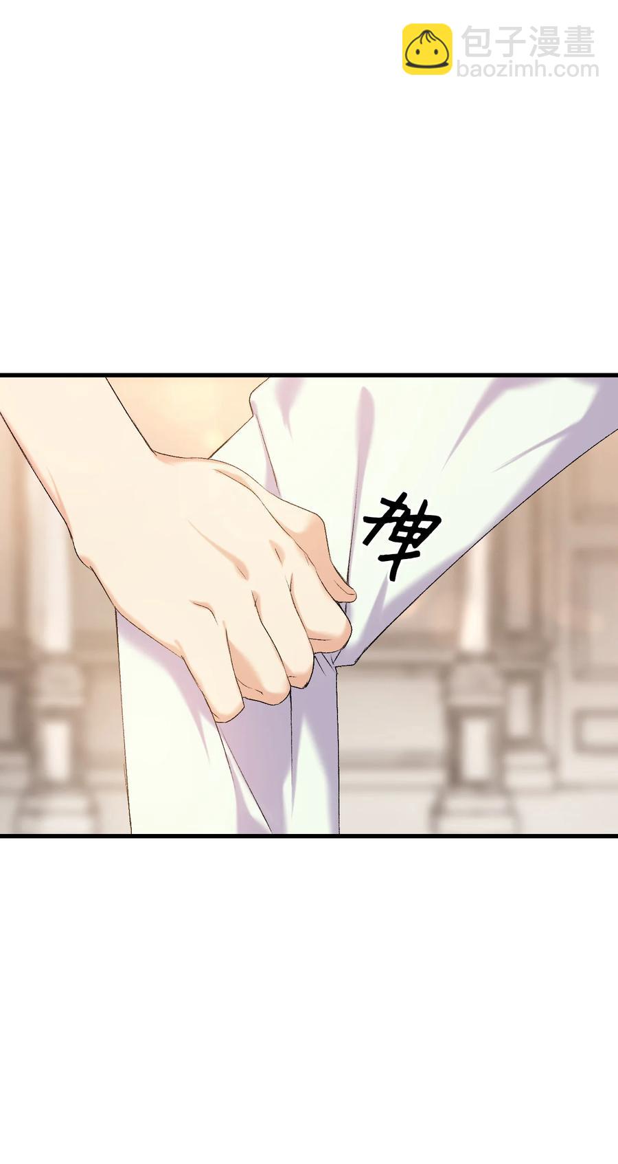 20 明智的选择(1/2)-第21话