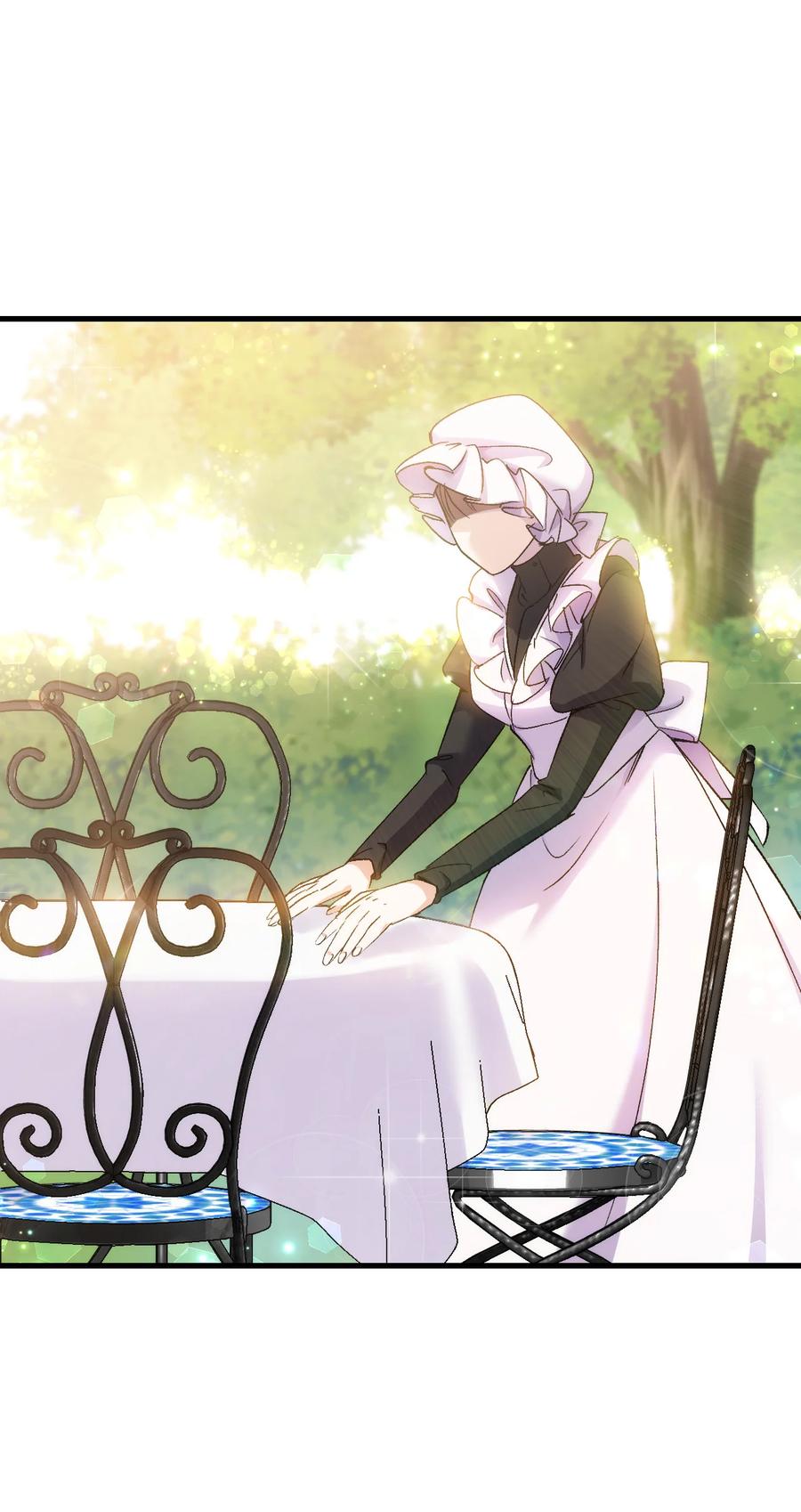 28 皇子借花献佛(1/2)-第29话