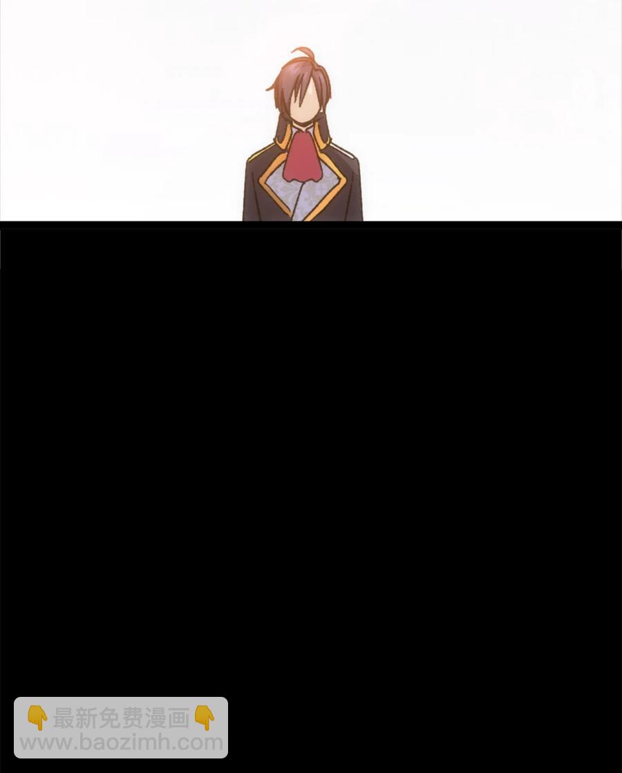 32 哥哥莫得对象(1/2)-第33话