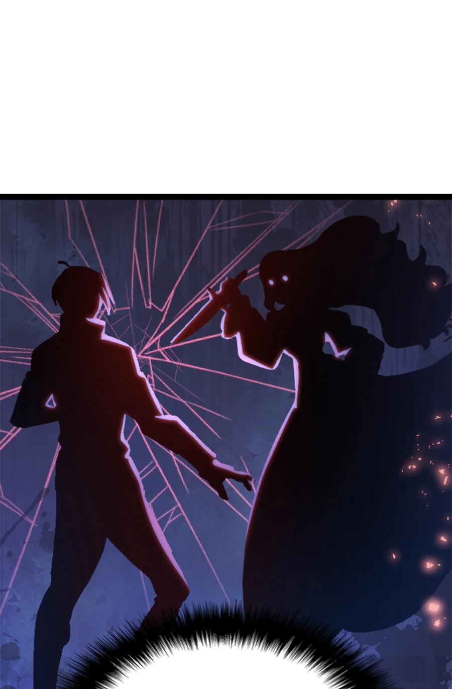 34 改变的命运(1/2)-第35话