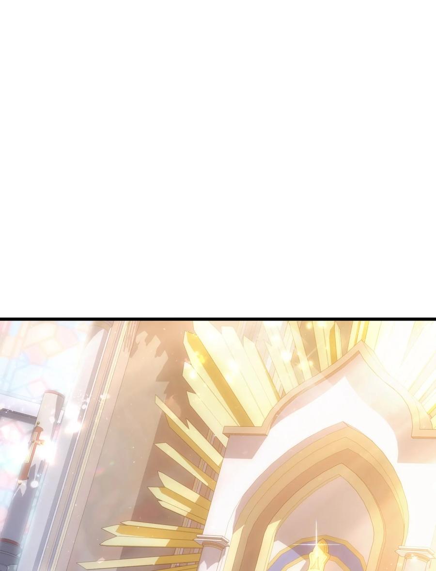 42 不准看别人(1/2)-第43话