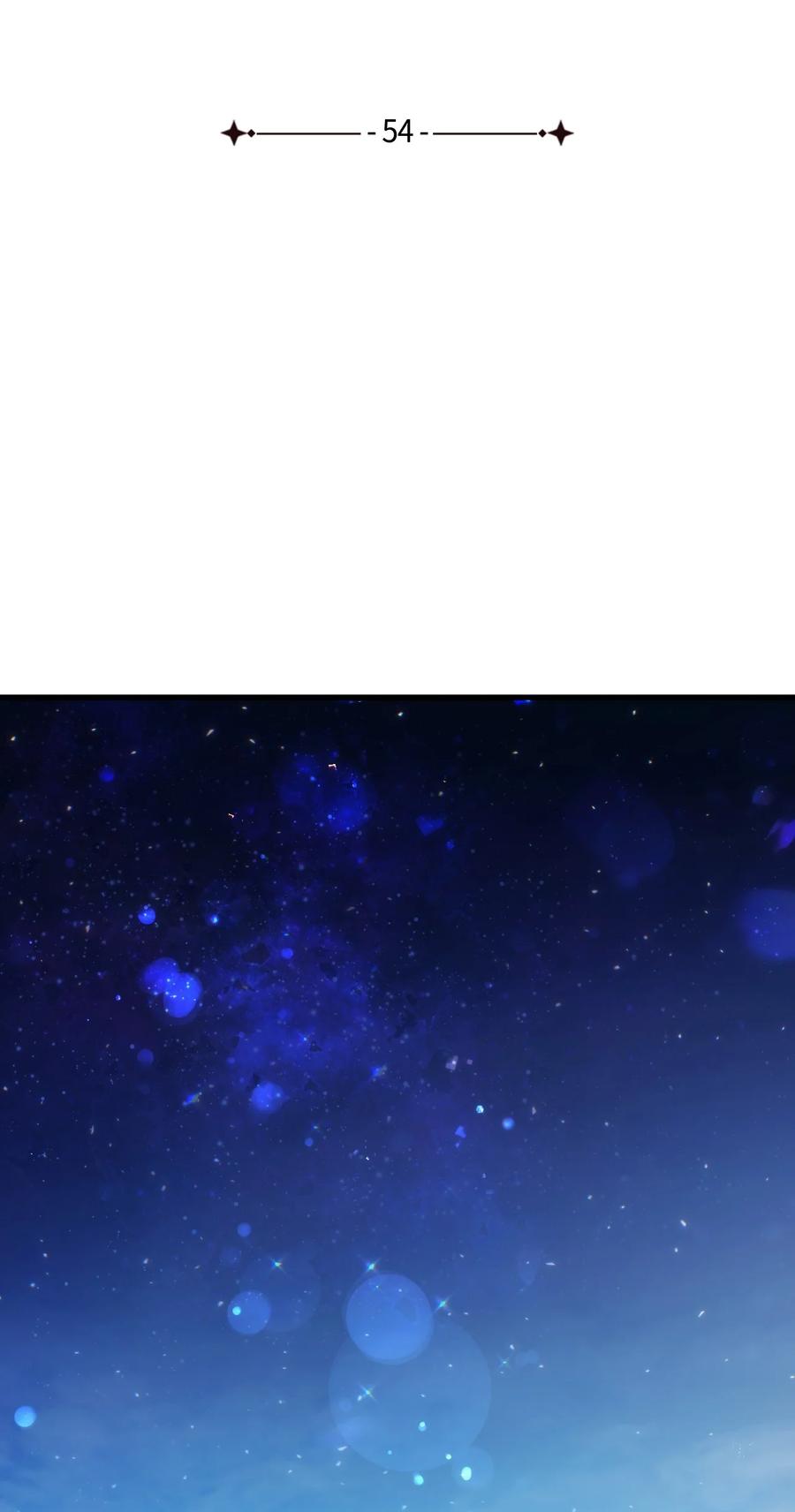 54 皇子又被拘禁(1/3)-第55话
