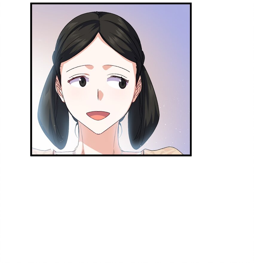 60 皇子下定决心(1/3)-第61话