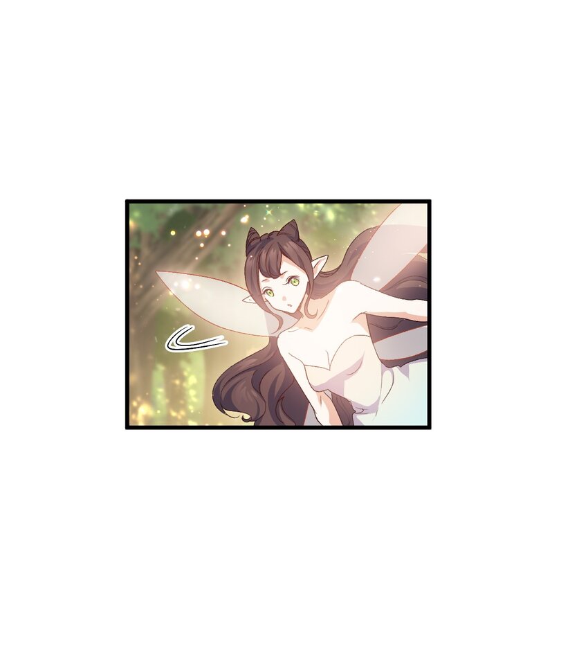 62 穿越通道(1/3)-第63话