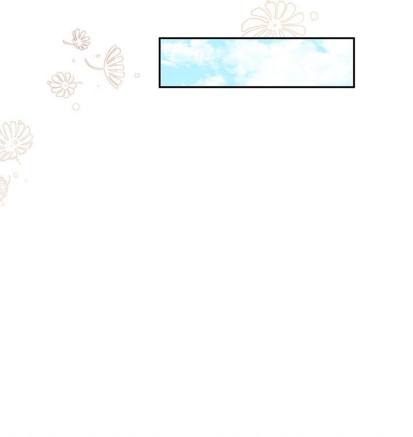 64 原女主登场(1/2)-第65话