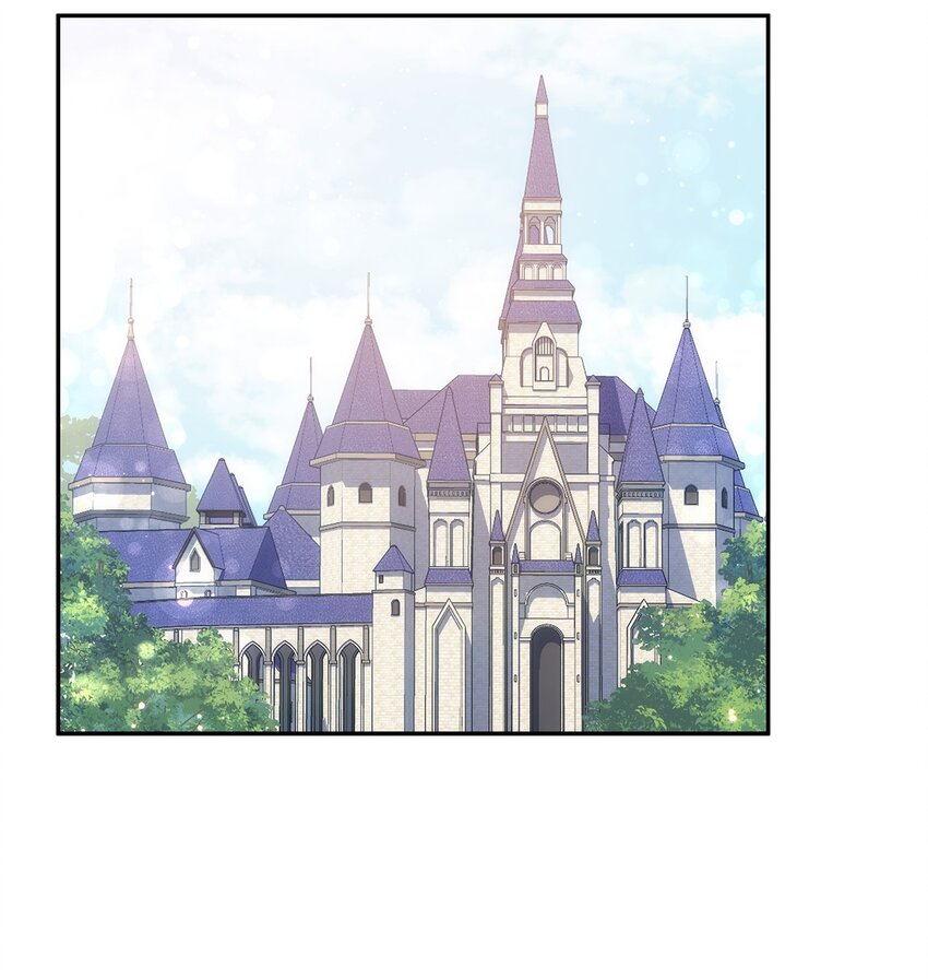 64 原女主登场(1/2)-第65话