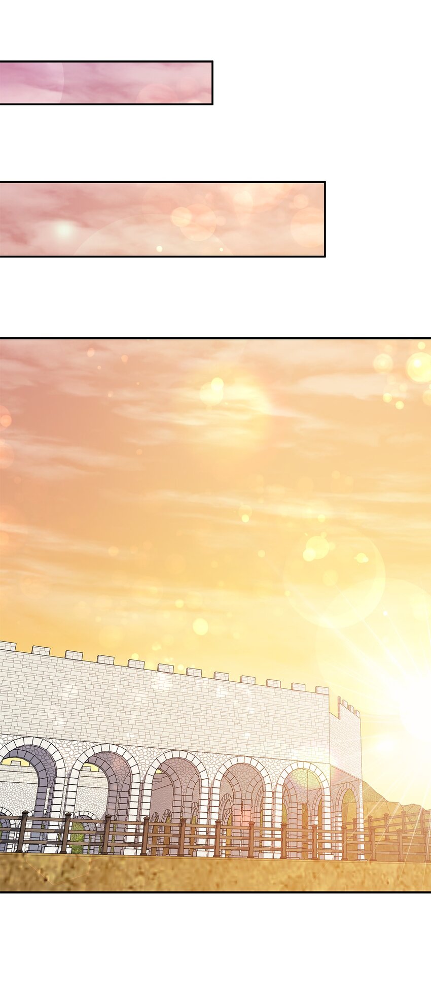 74 皇子的贴身按摩(1/3)-第75话