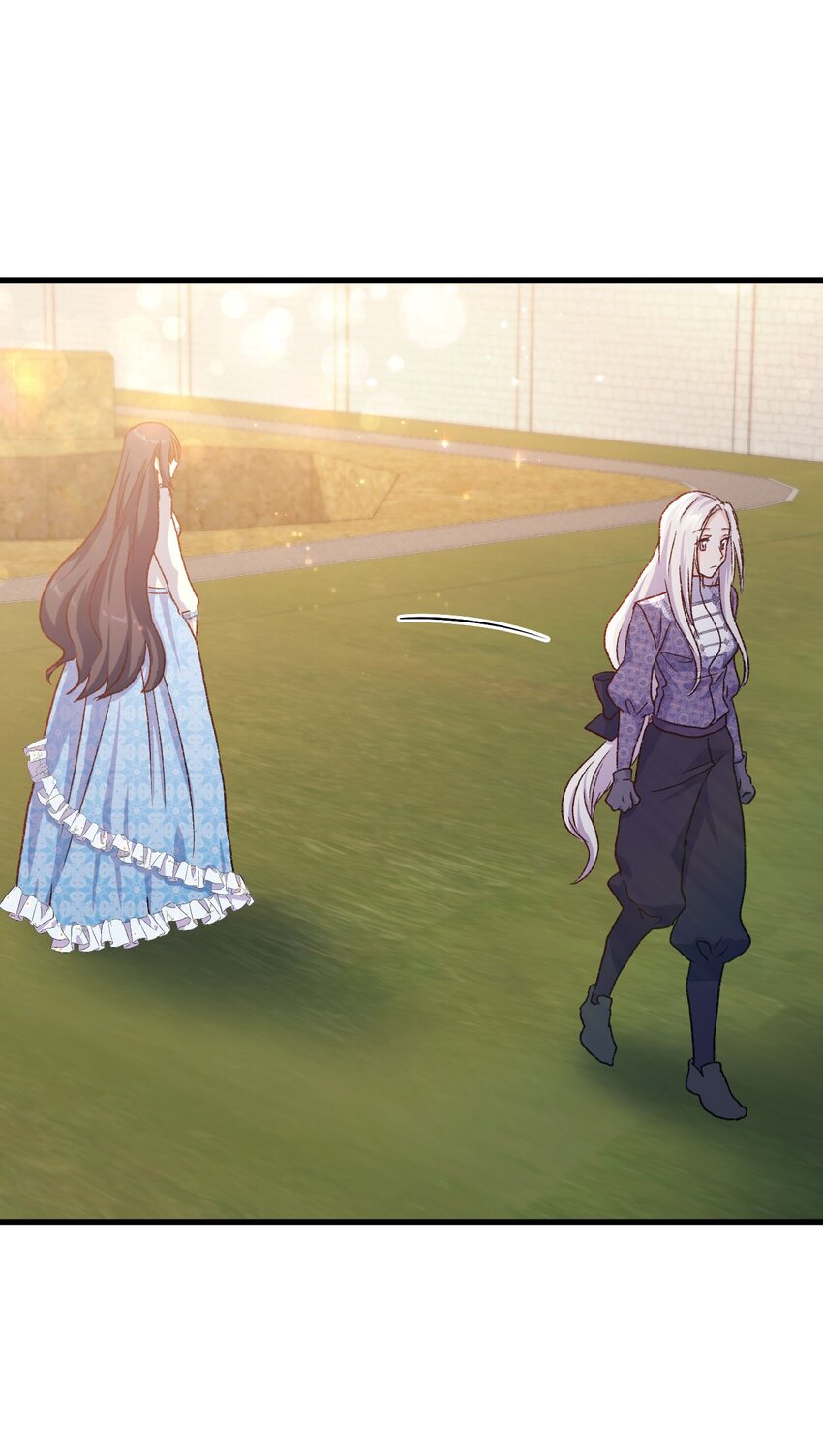 78 原女主的良心(1/2)-第79话